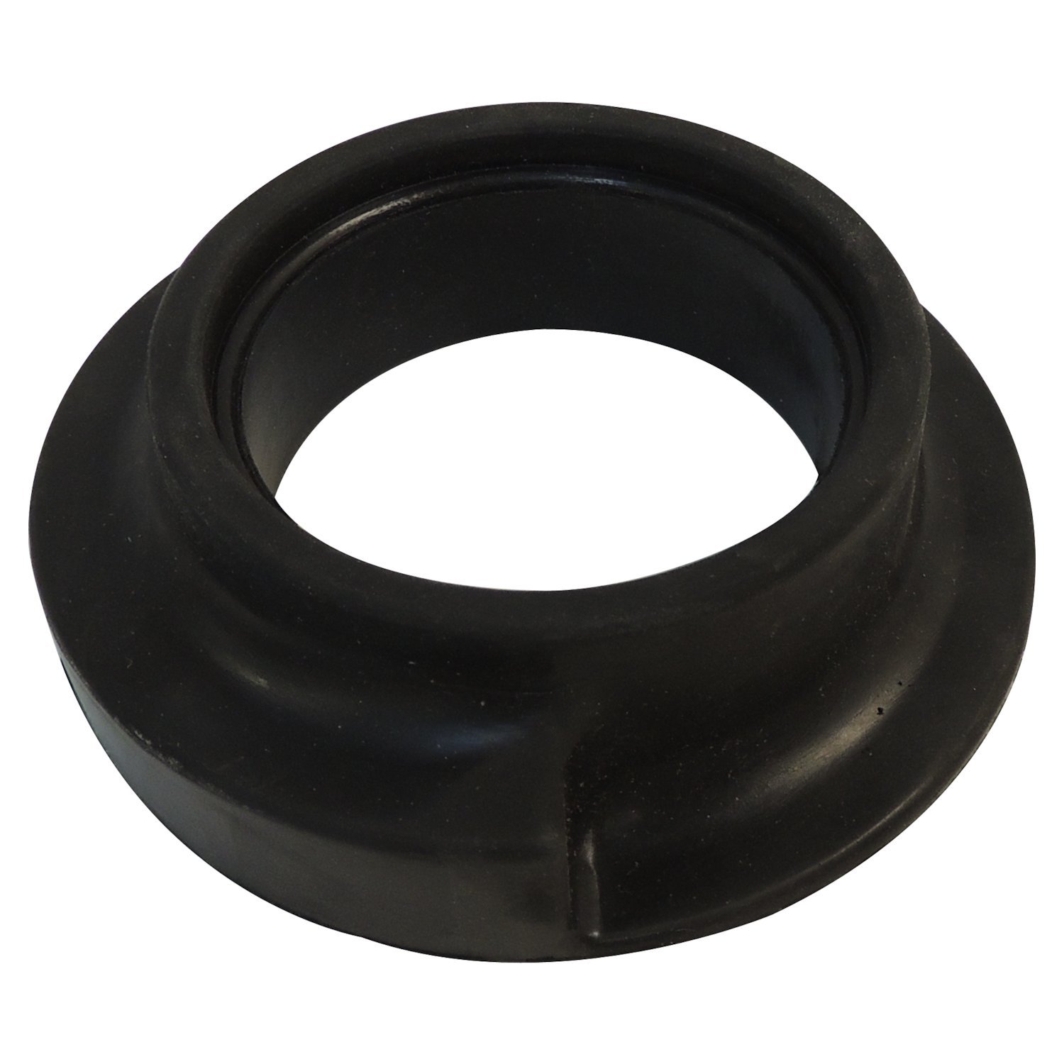 Left or Right Front Upper Coil Spring Isolator for Various Jeep & Dodge Vehicles