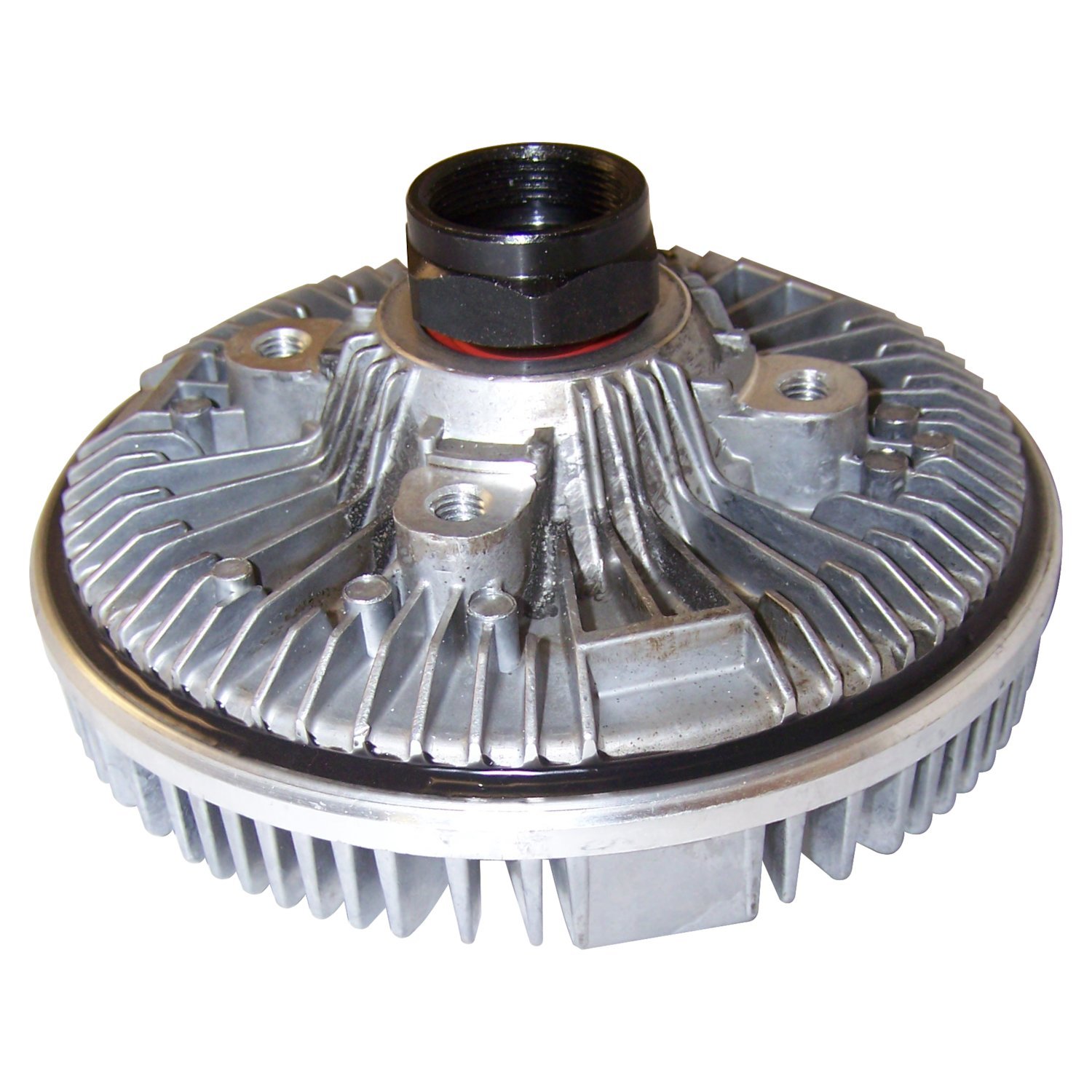 Fan Clutch for 2001 WG (Europe) Grand Cherokee w/ 3.1L Diesel Engine