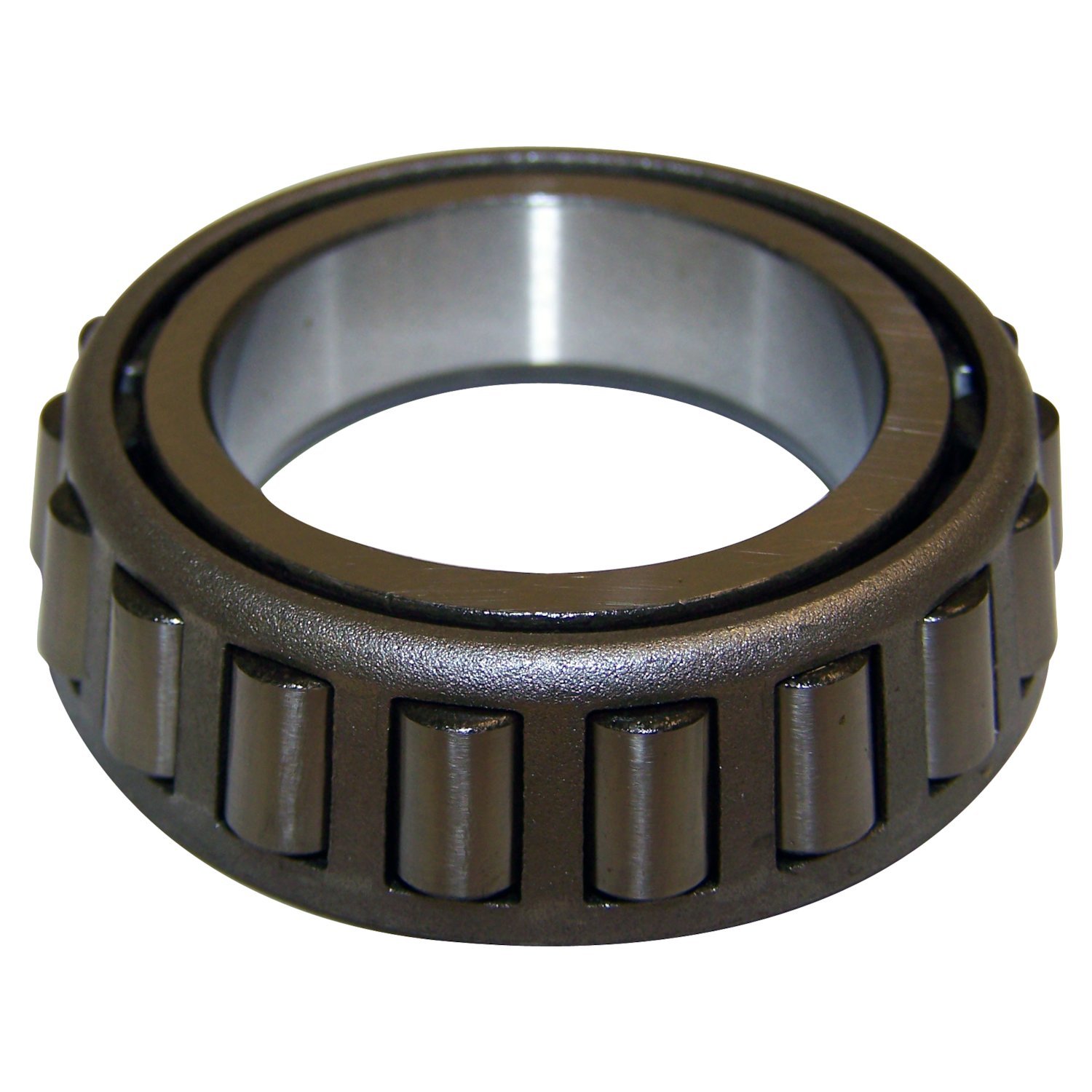 Inner or Outer Wheel Bearing for Numerous 1941 to 1965 Vintage Jeep Vehicles