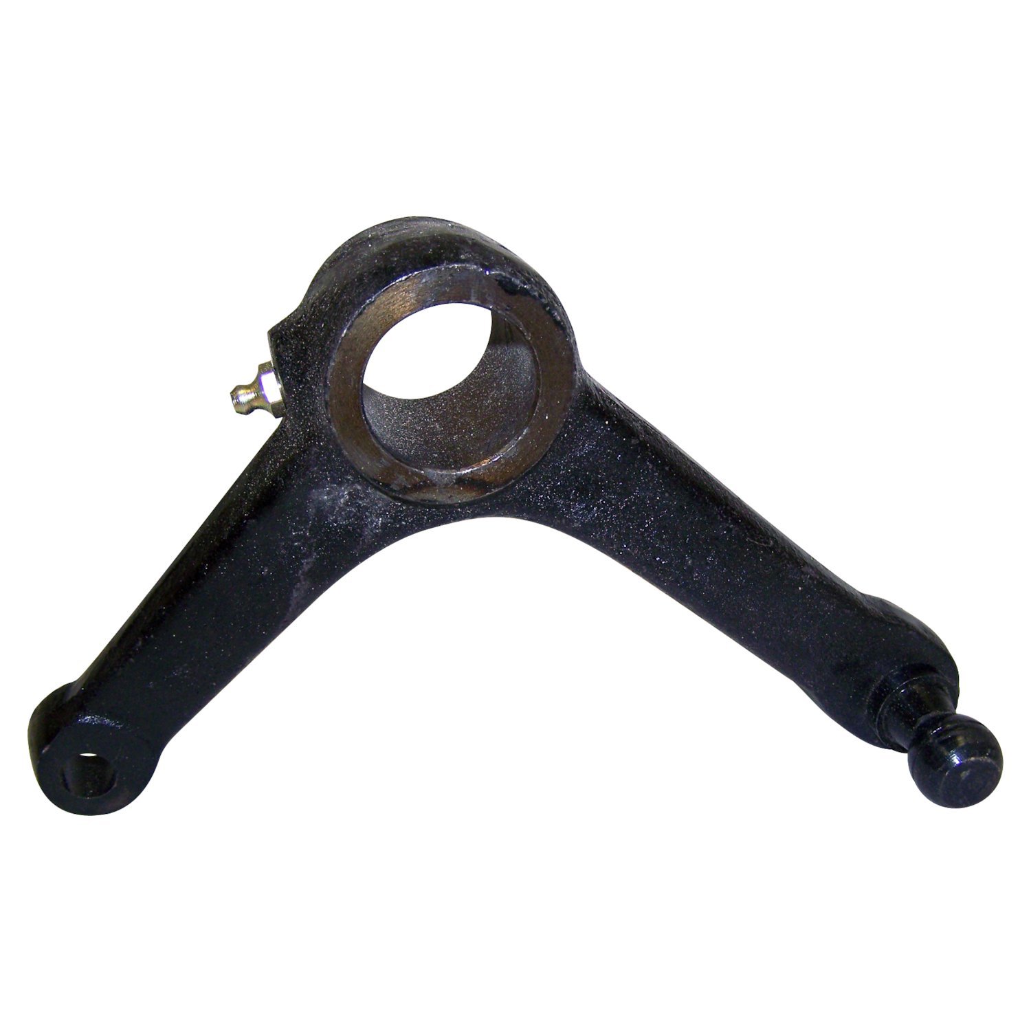 Steering Bellcrank for Misc. 1945-71 Jeep Vehicles w/ 7/8" or 1-1/8" Shaft