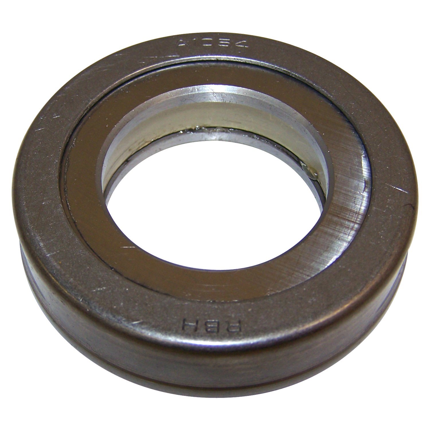 Clutch Release Bearing 1941-71 Misc. Jeep Models w/ 4-134 Engine
