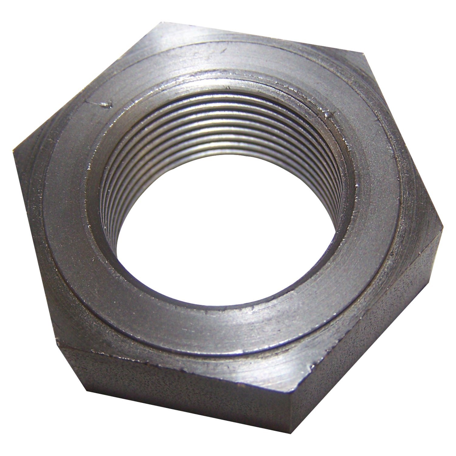 Hub Nut for Miscellaneous 1984-06 Jeep Vehicles