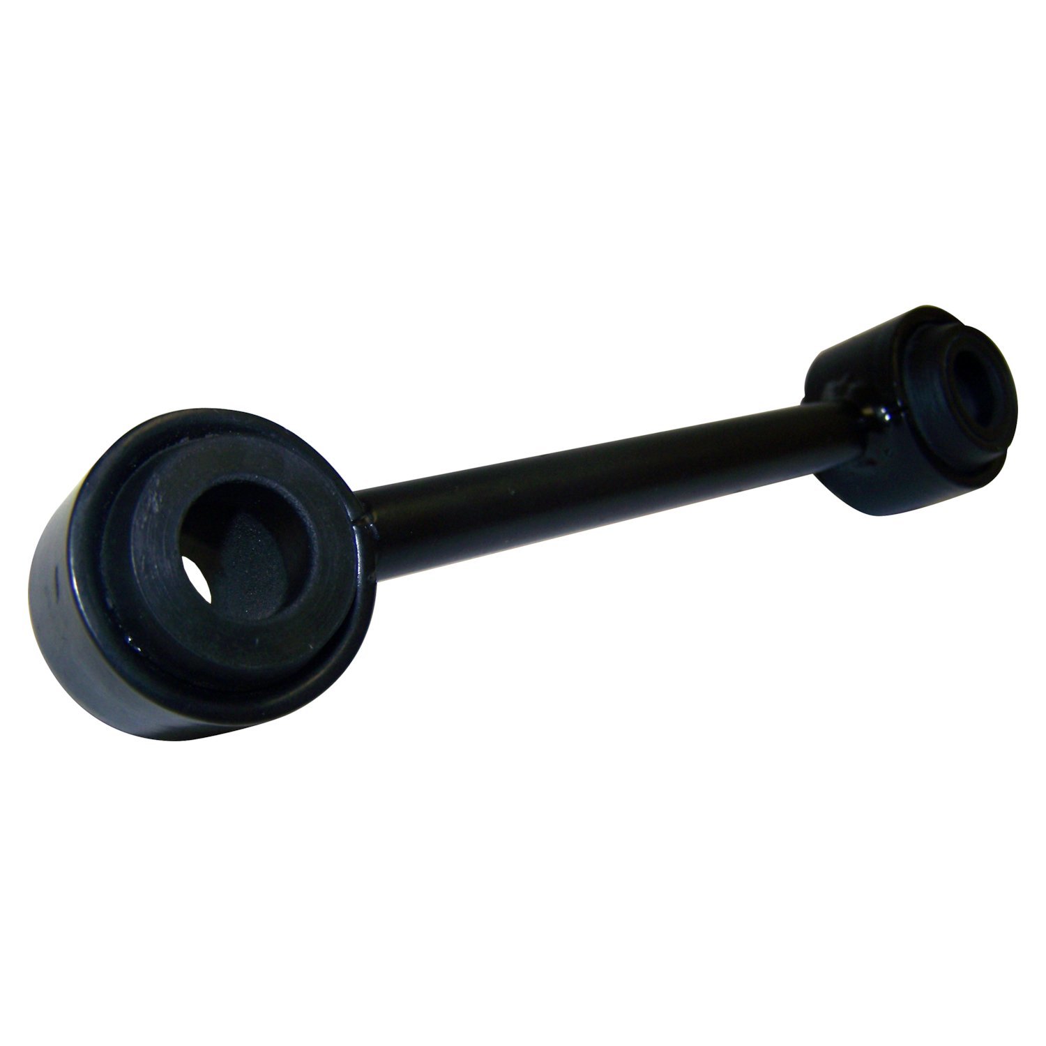 Left or Right Front Sway Bar Link for 76-86 CJ-5, CJ-7, CJ-8; 7.25" Long