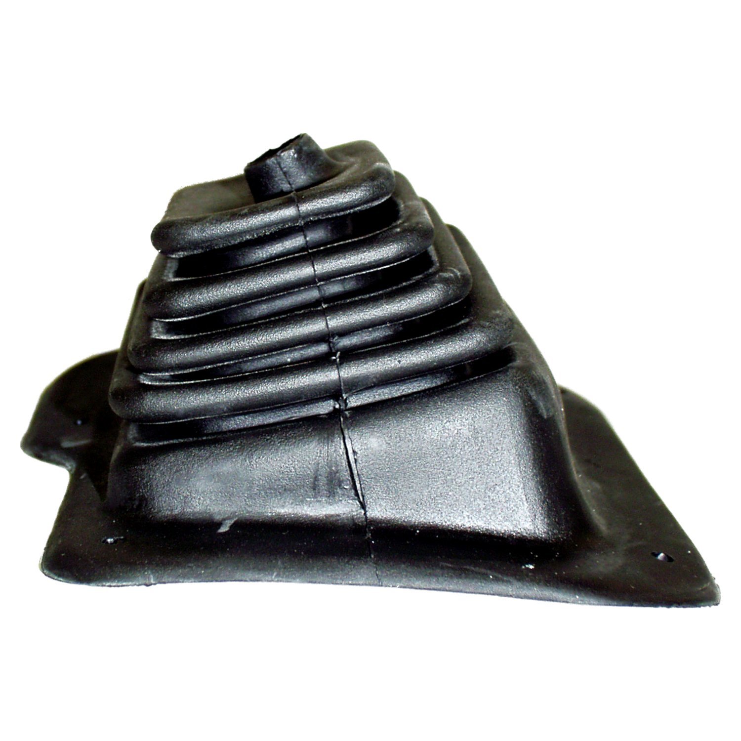 Shift Boot for 80-86 CJs w/ Dana 300 Transfer Case w/ T4, T5, SR4 Transmission