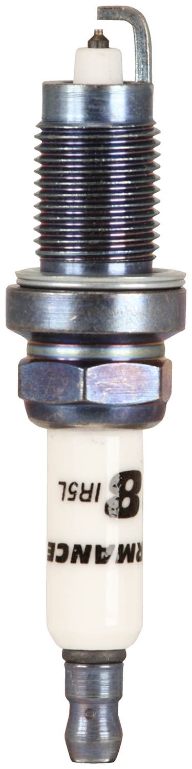 Iridium Tip Spark Plug - 3728