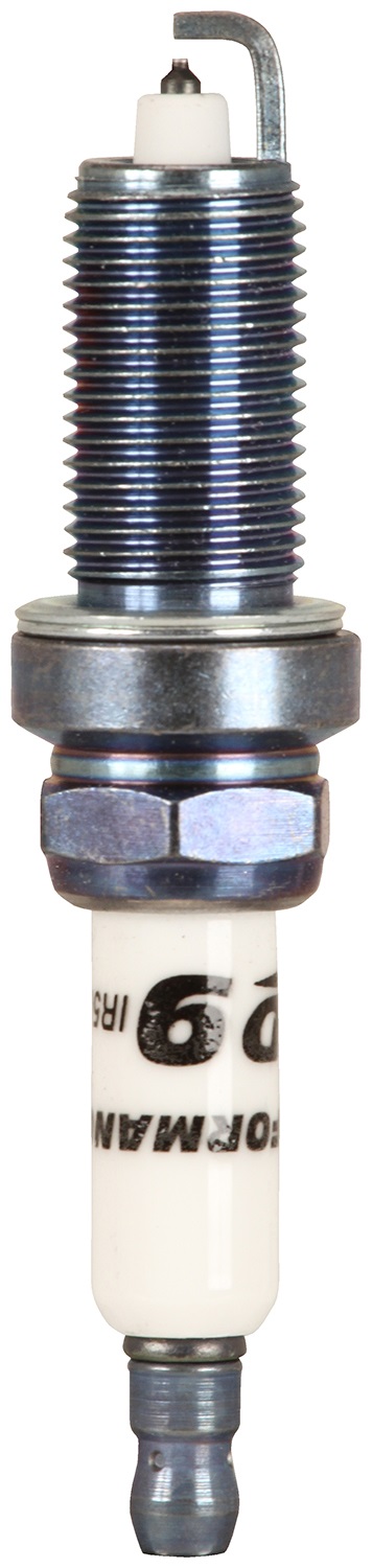 Iridium Tip Spark Plug - 3729