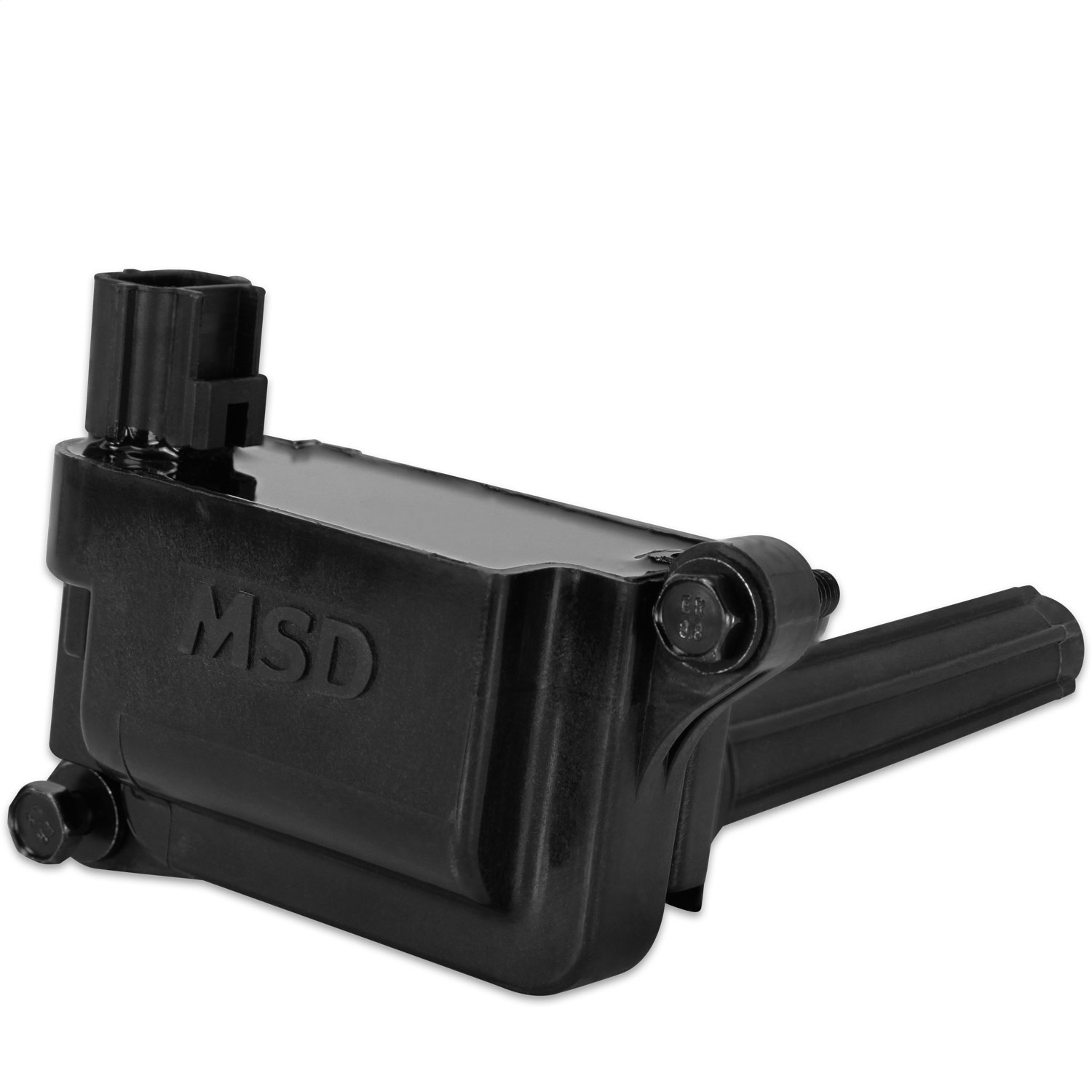 Blaster Direct Ignition Coil - 82553