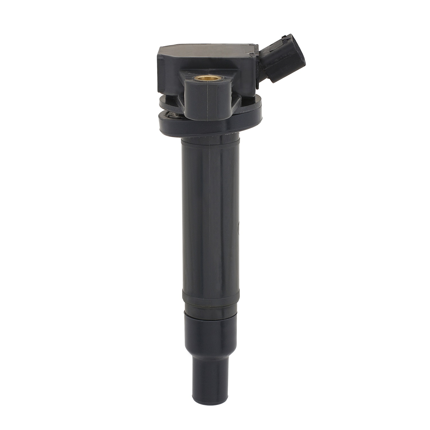 Direct Ignition Coil; Sold Each; - 450003