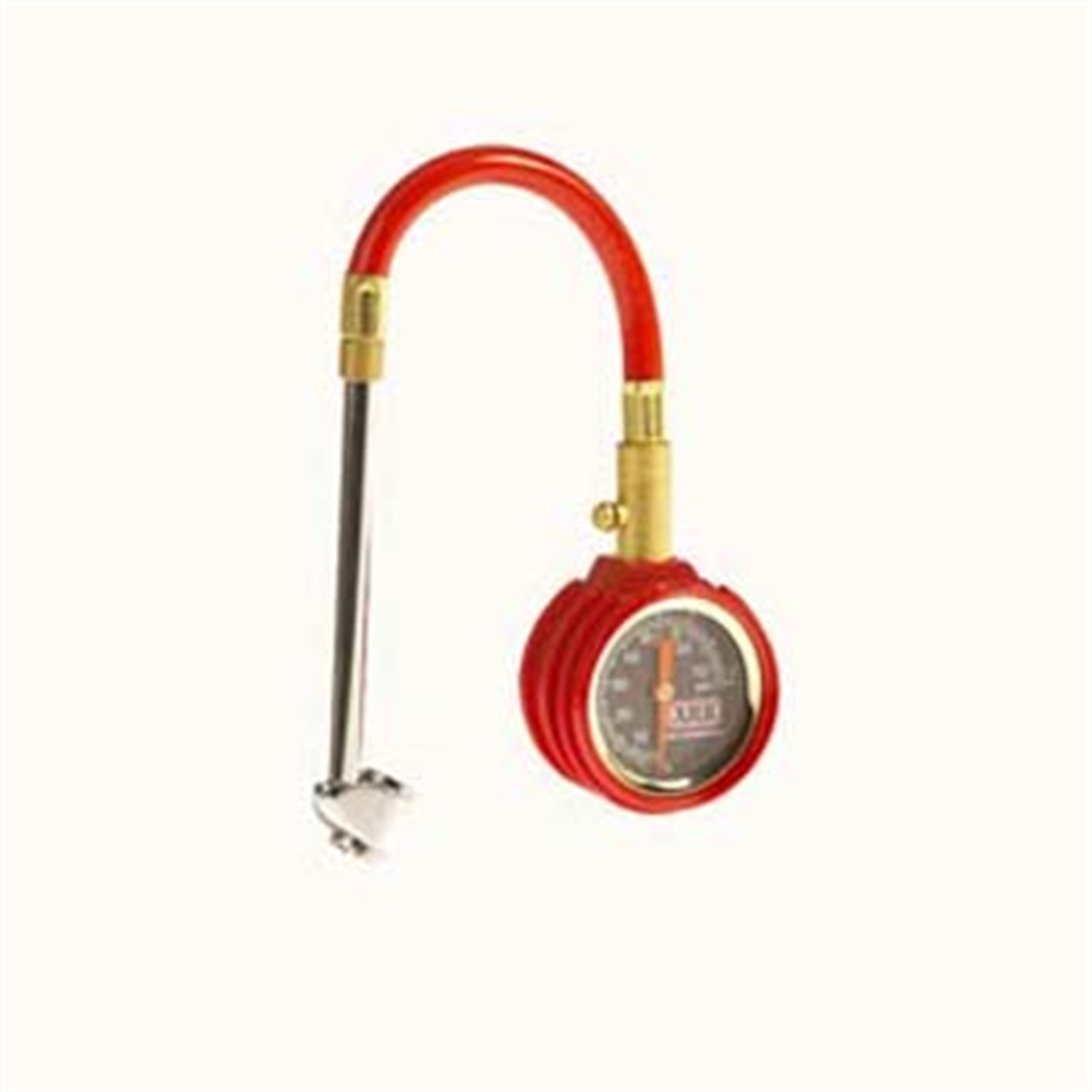 ARB Tire Gauge; Small; PSI/Bar;