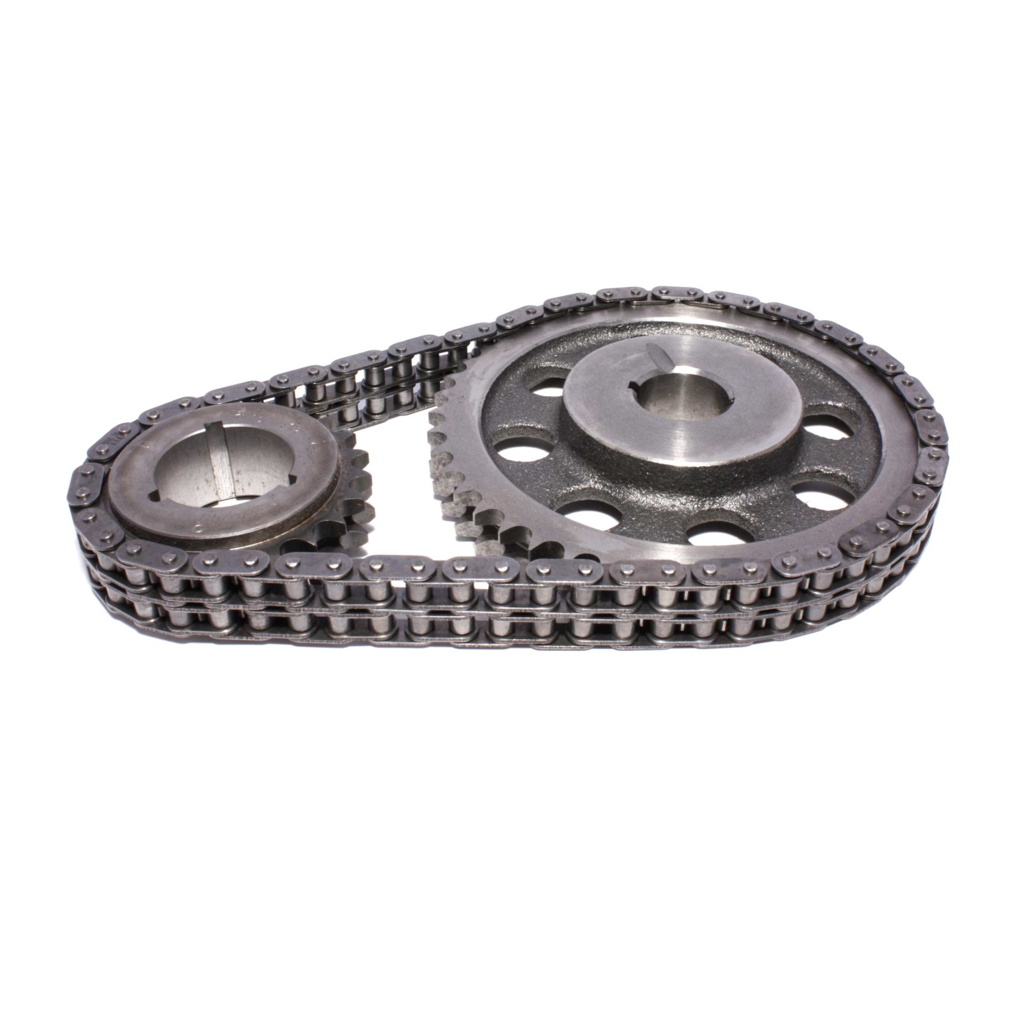Replacement Timing Chain for 2118 Timing Set. - 2118