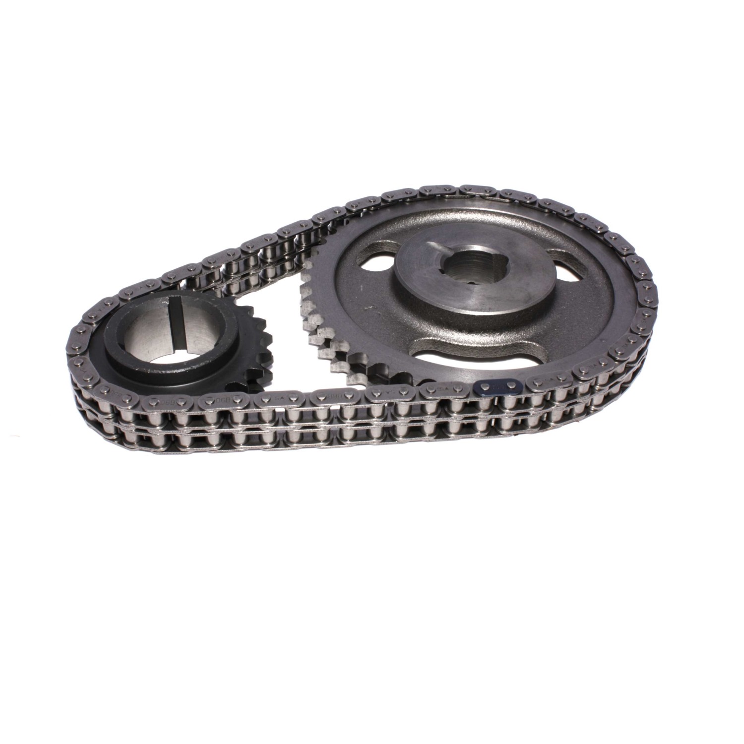 Replacement Timing Chain for 3118 Hi-Tech Timing Set. - 3118