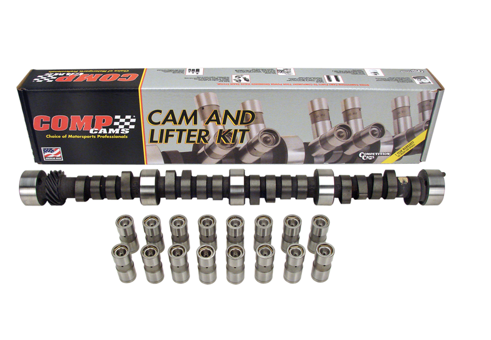 CL12-602-4.jpg