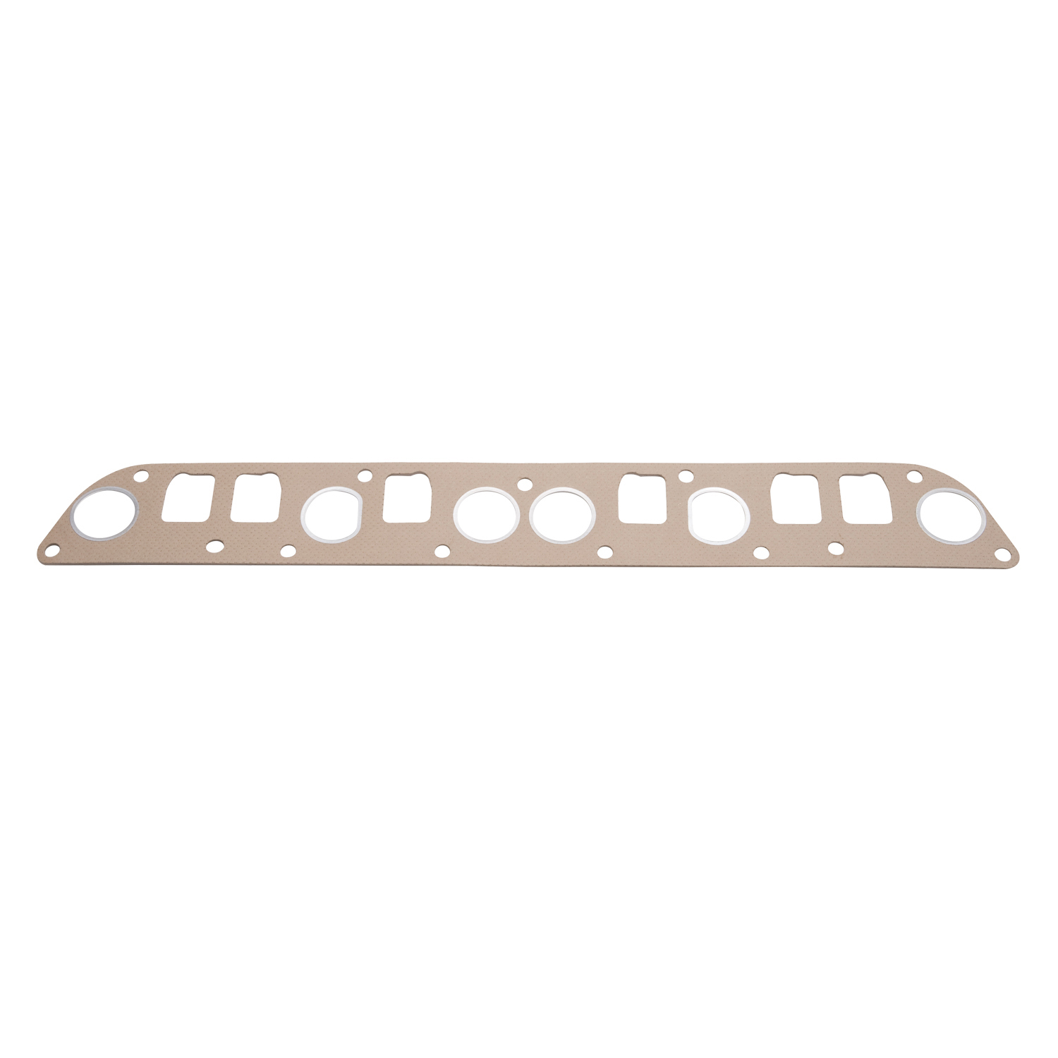 Engine Intake Manifold Gasket Set - 7275