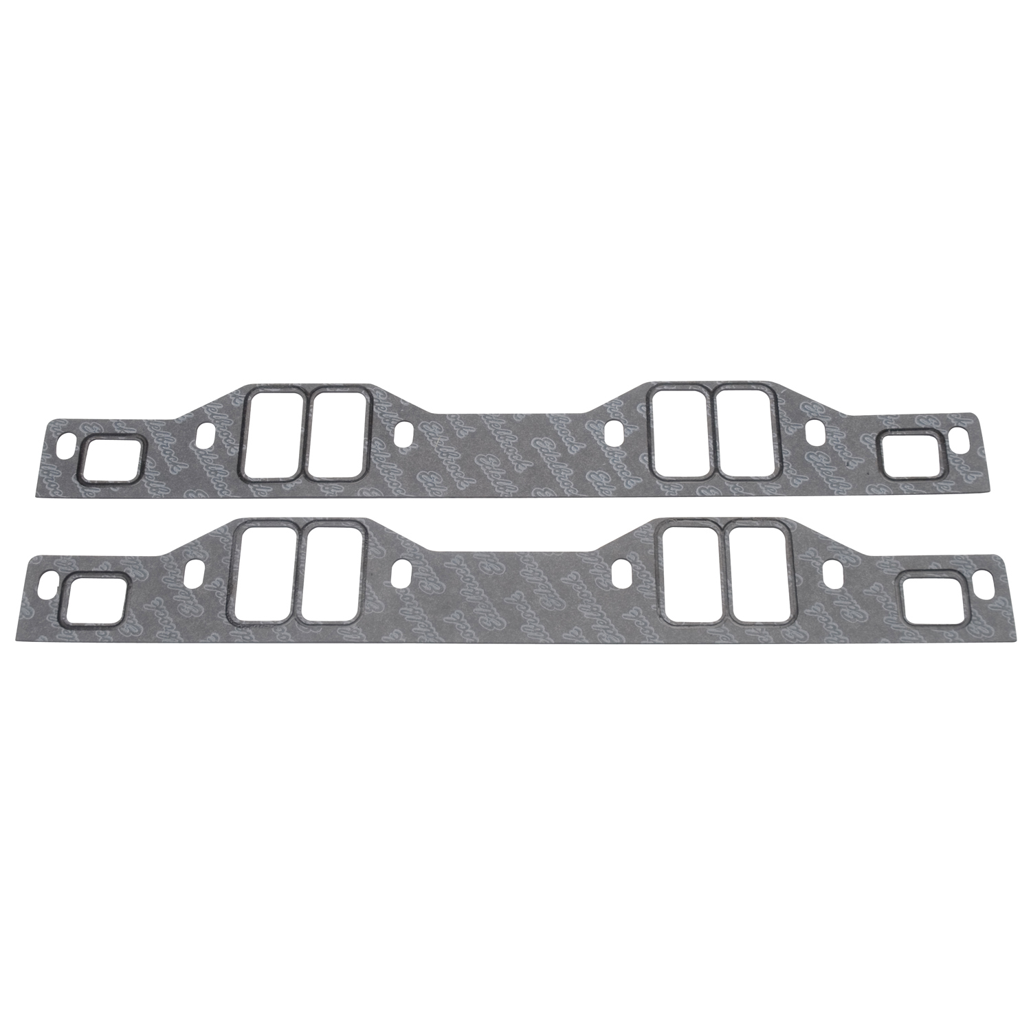 Engine Intake Manifold Gasket Set - 7277