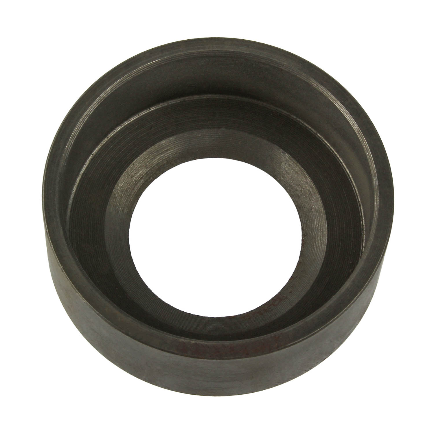 Powertrax - Active Spacer - 2110604SAC