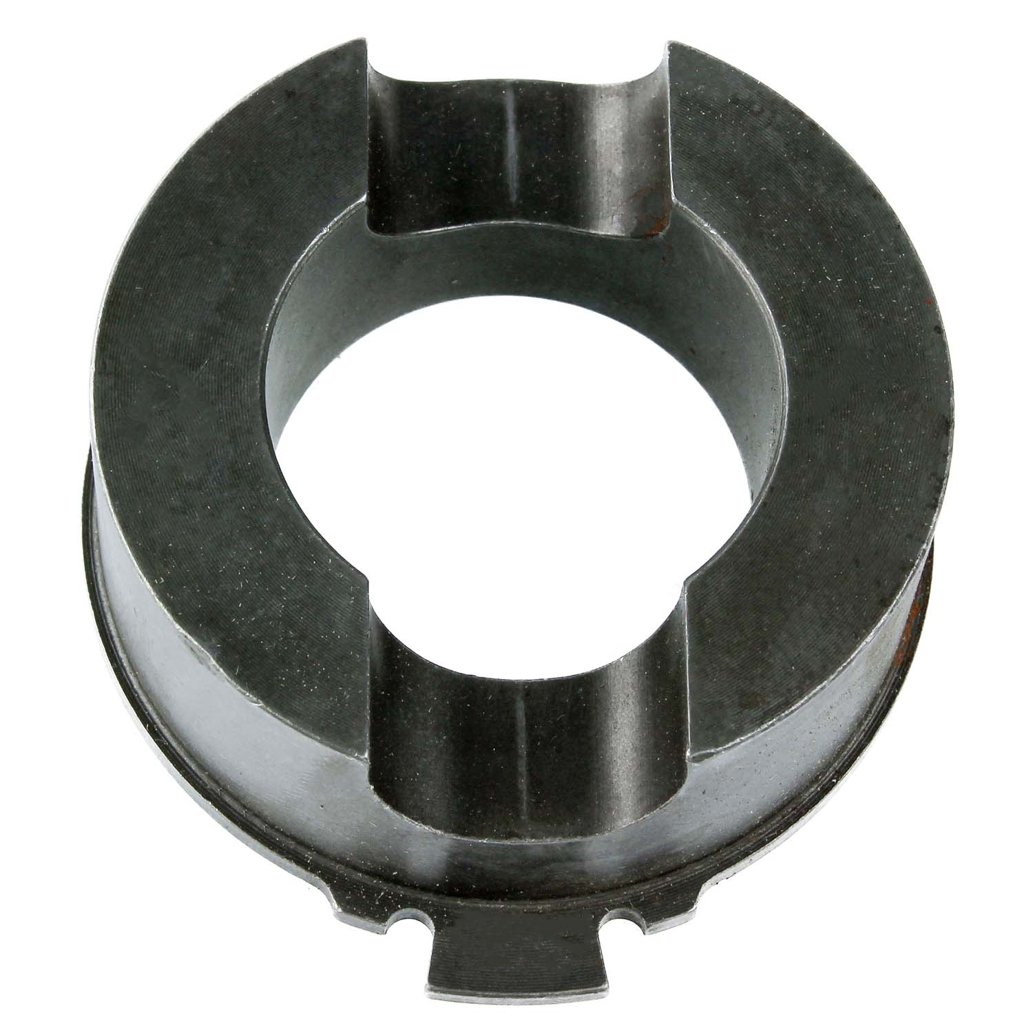 Powertrax - Active Spacer - 6241021SDU