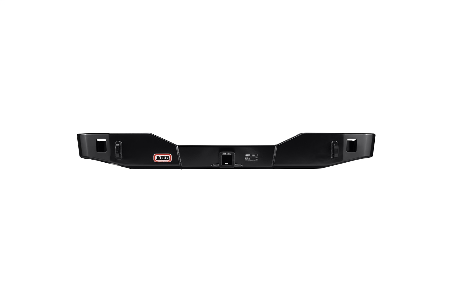 ARB Rear Bumper - 5650310