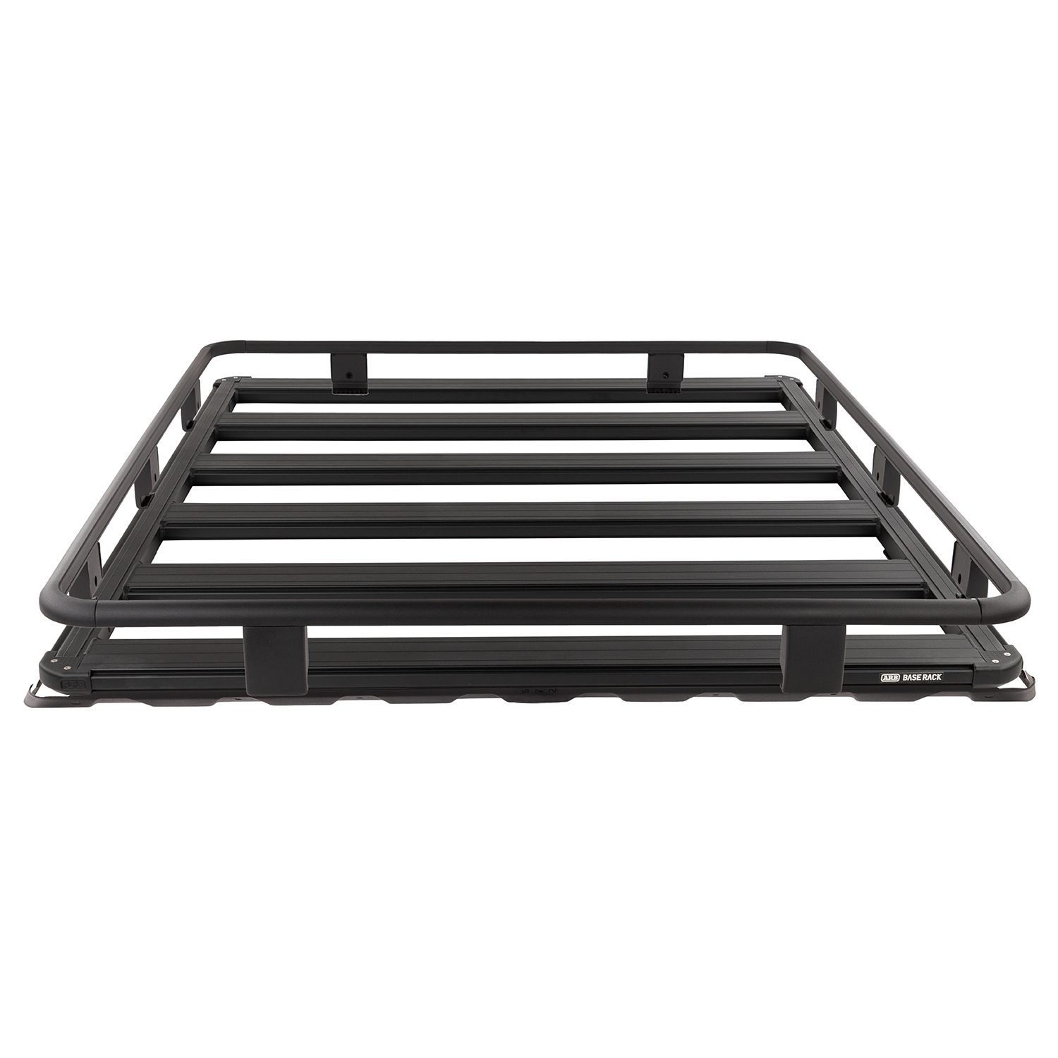 ARB BASE Rack Kit - BASE264