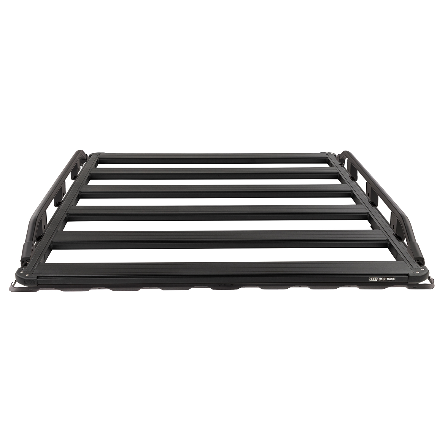 ARB BASE Rack Kit - BASE265