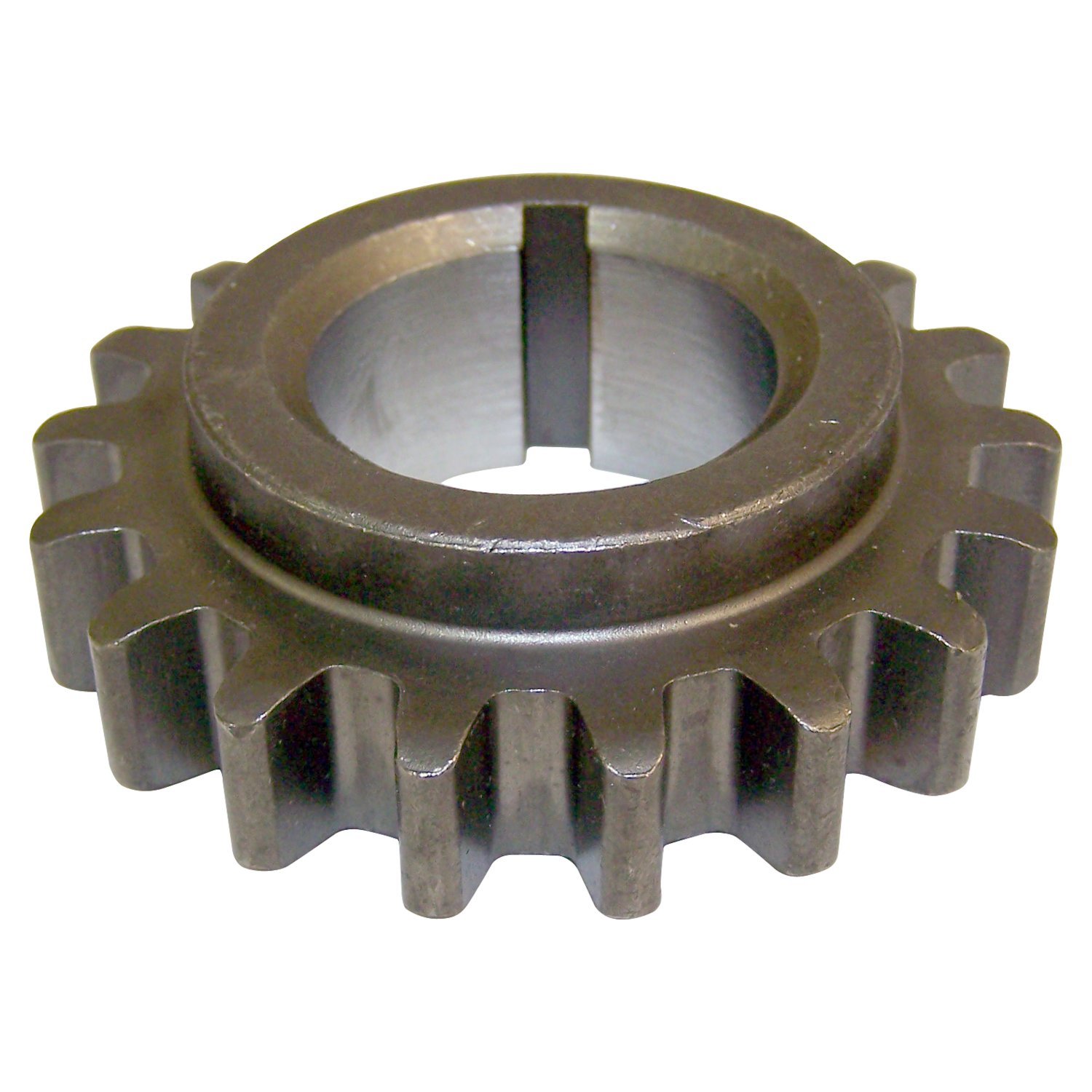 Engine Timing Crankshaft Gear - 33004107