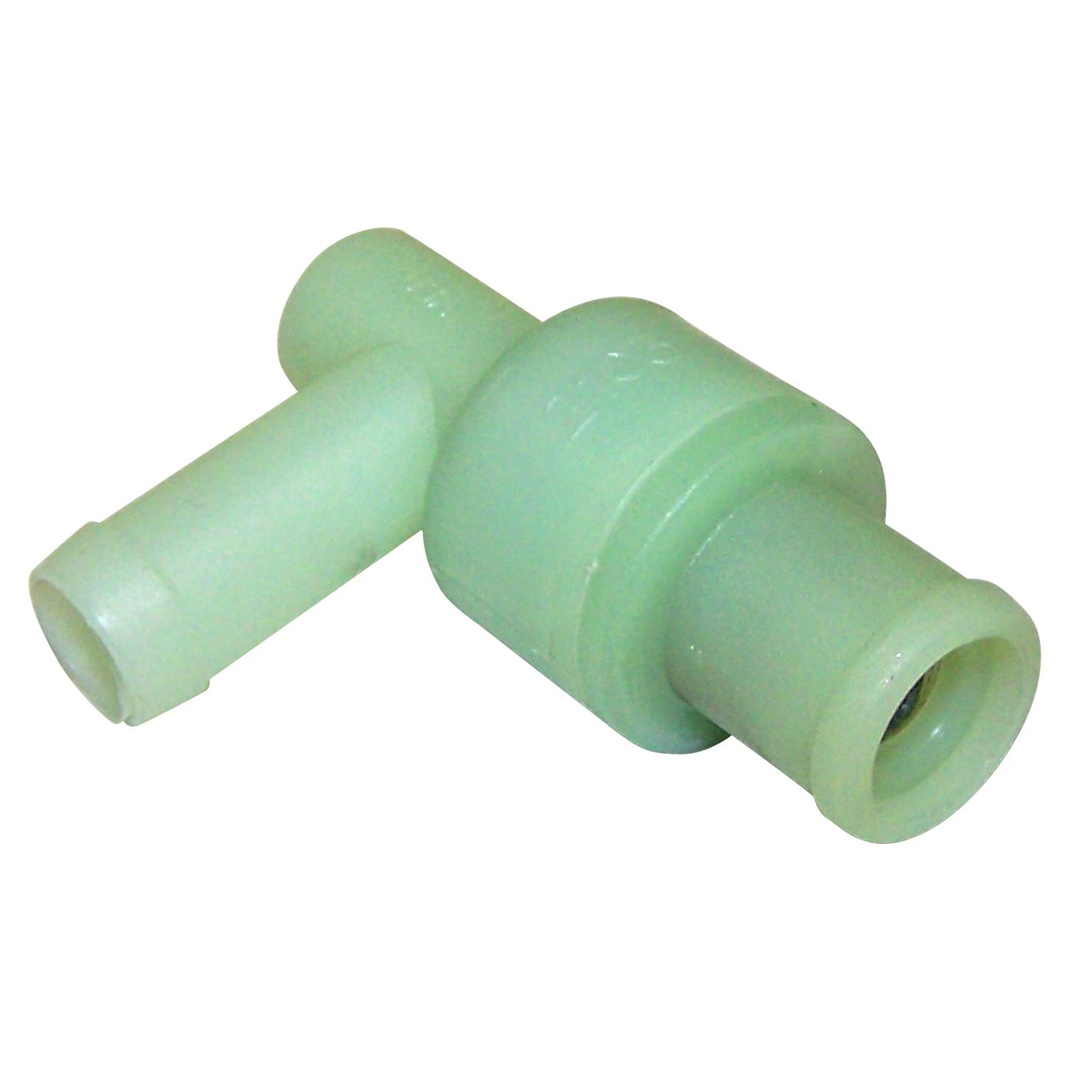 Positive Crankcase Ventilation (PCV) Valve - 3671076