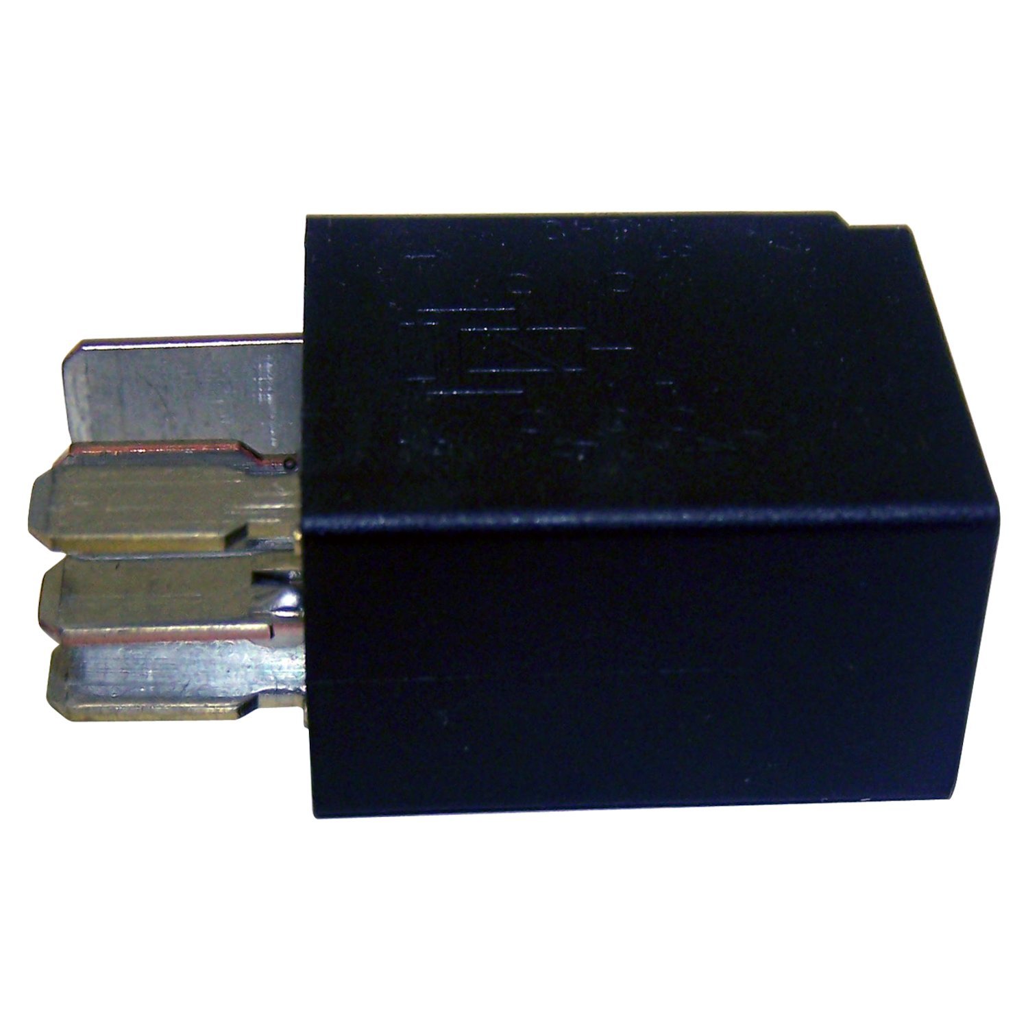 Multi Purpose Relay - 4608650