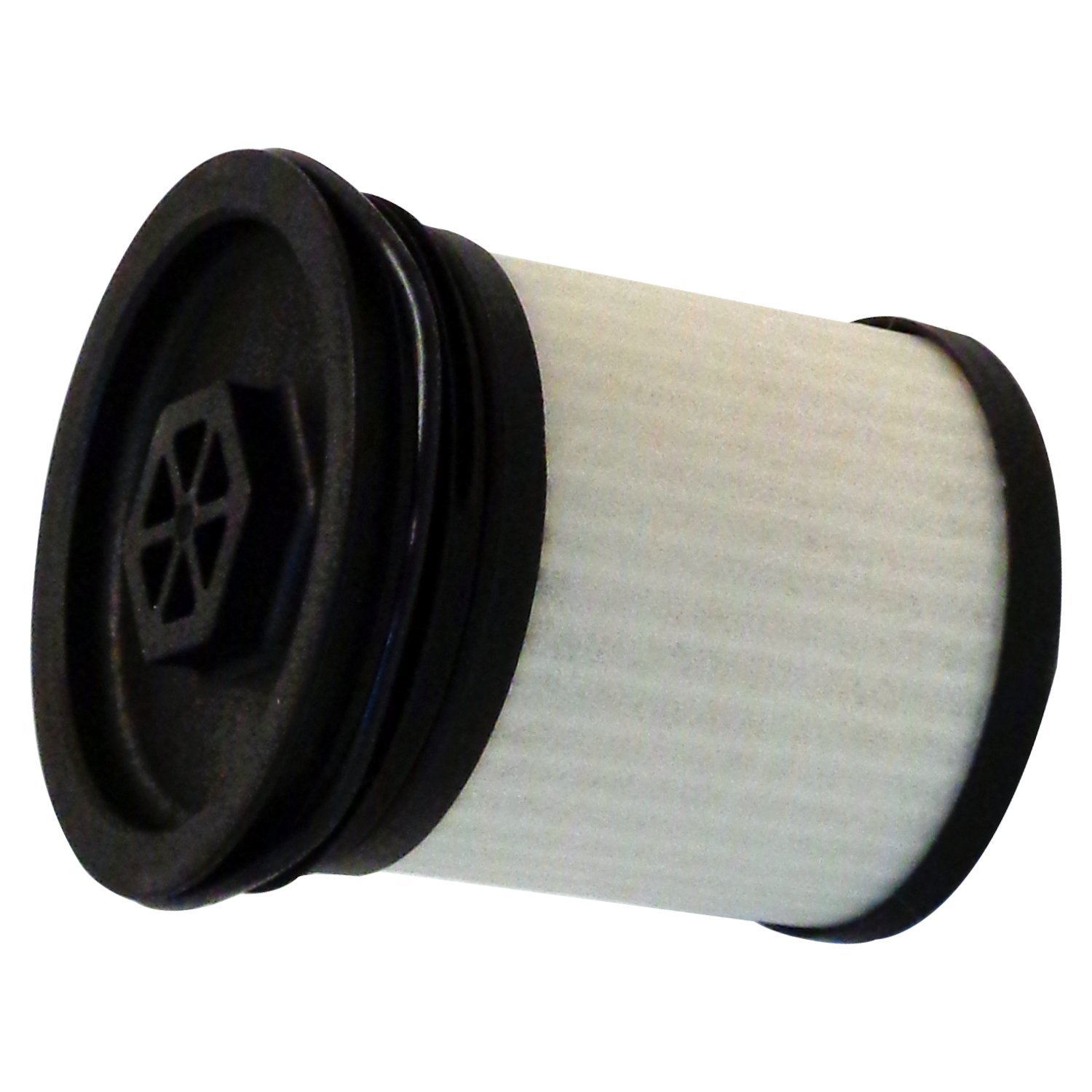 Fuel Filter - 4726067AA