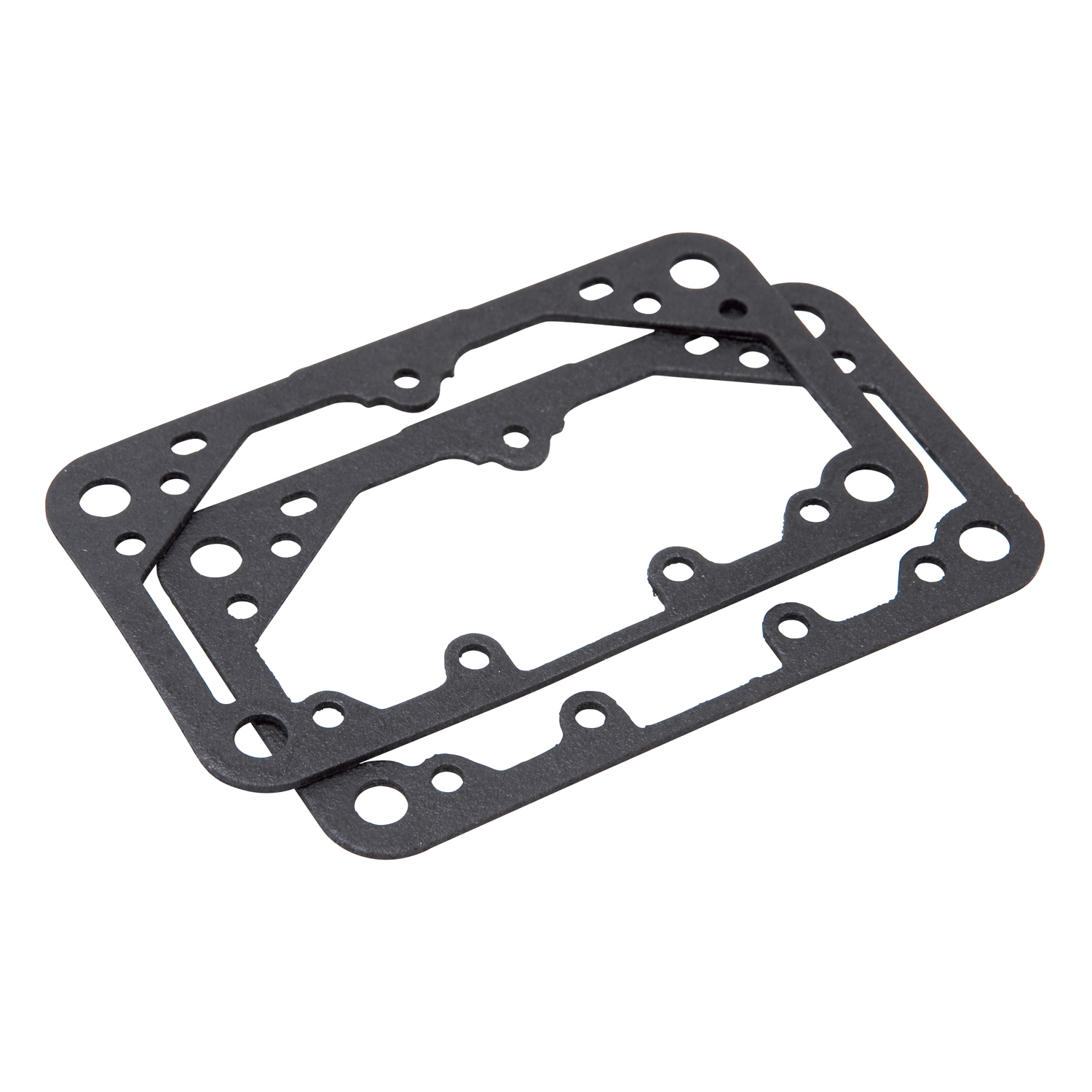 Edelbrock Fuel Bowl Gasket Pair for 2300, 4150, 4160, 4175 and 4500 Carbs.