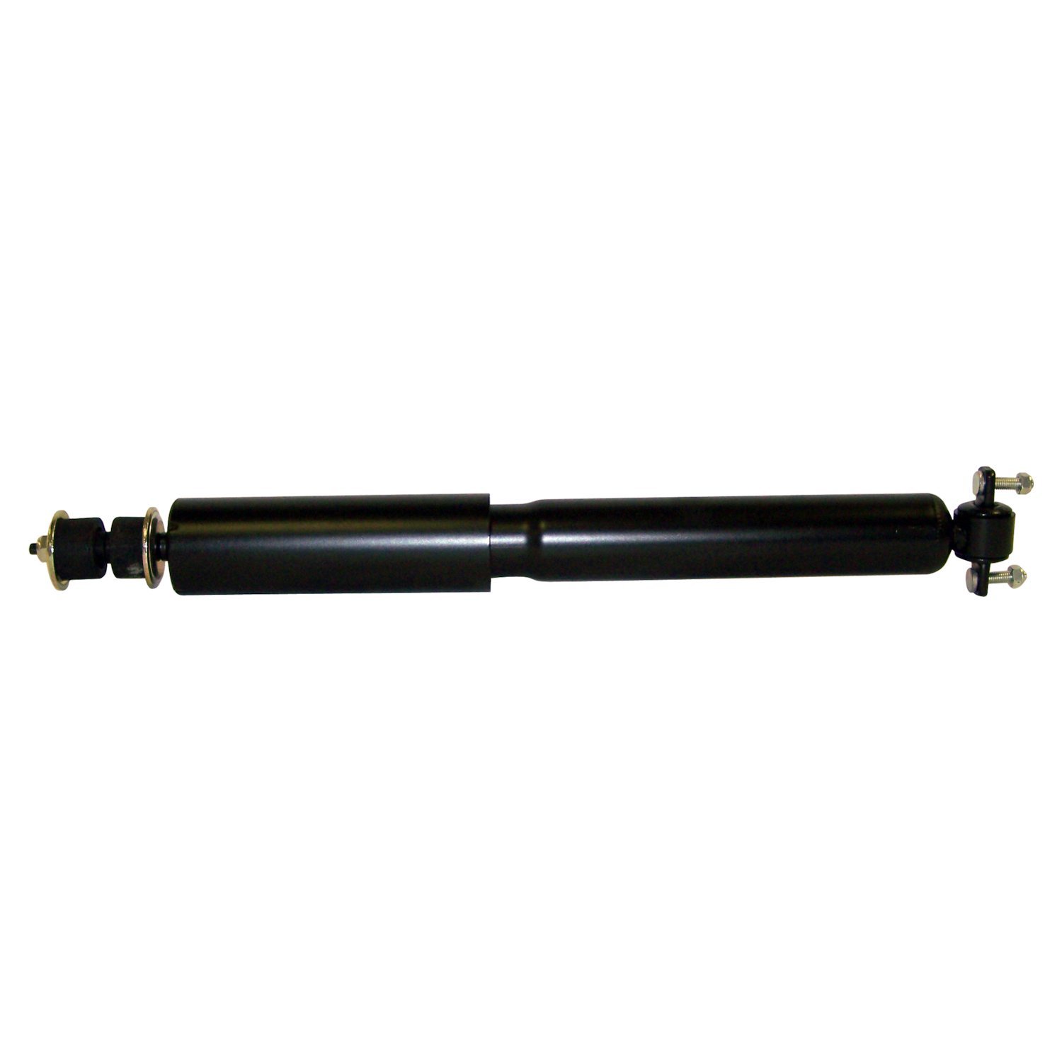 Shocks and Struts - 5014730AF