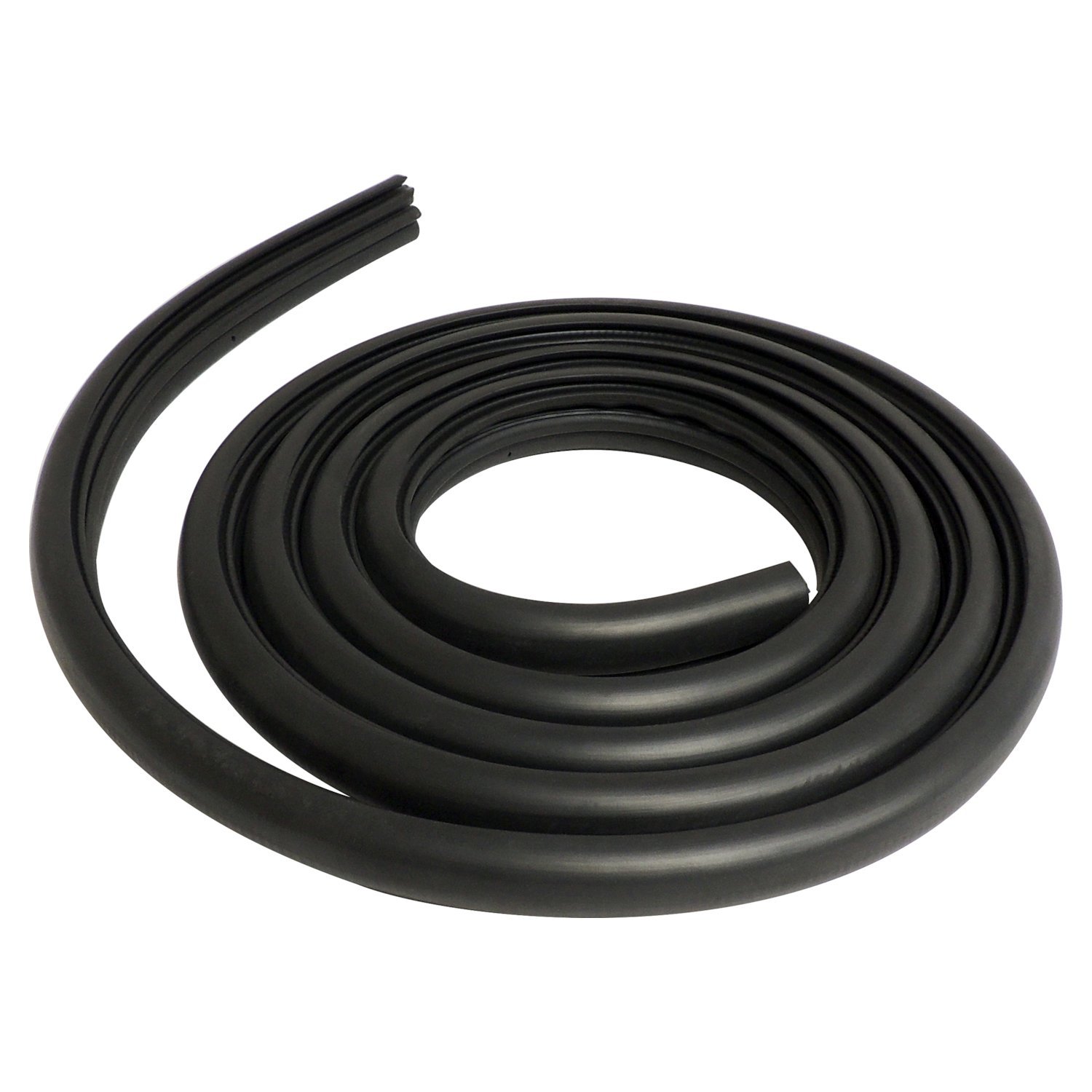 Door Weatherstrip - 5112244AD