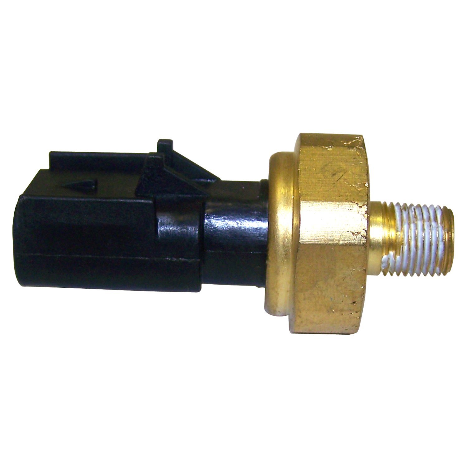 Engine Oil Pressure Switch - 5149062AA