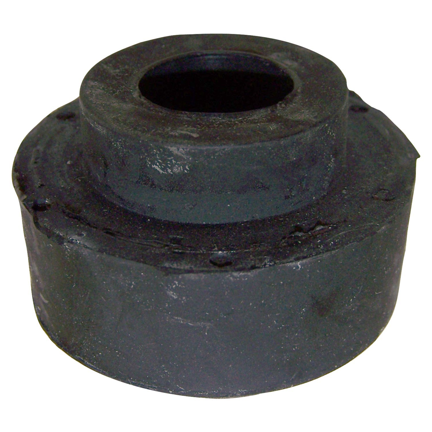 Body Mount Bushing - 52002008