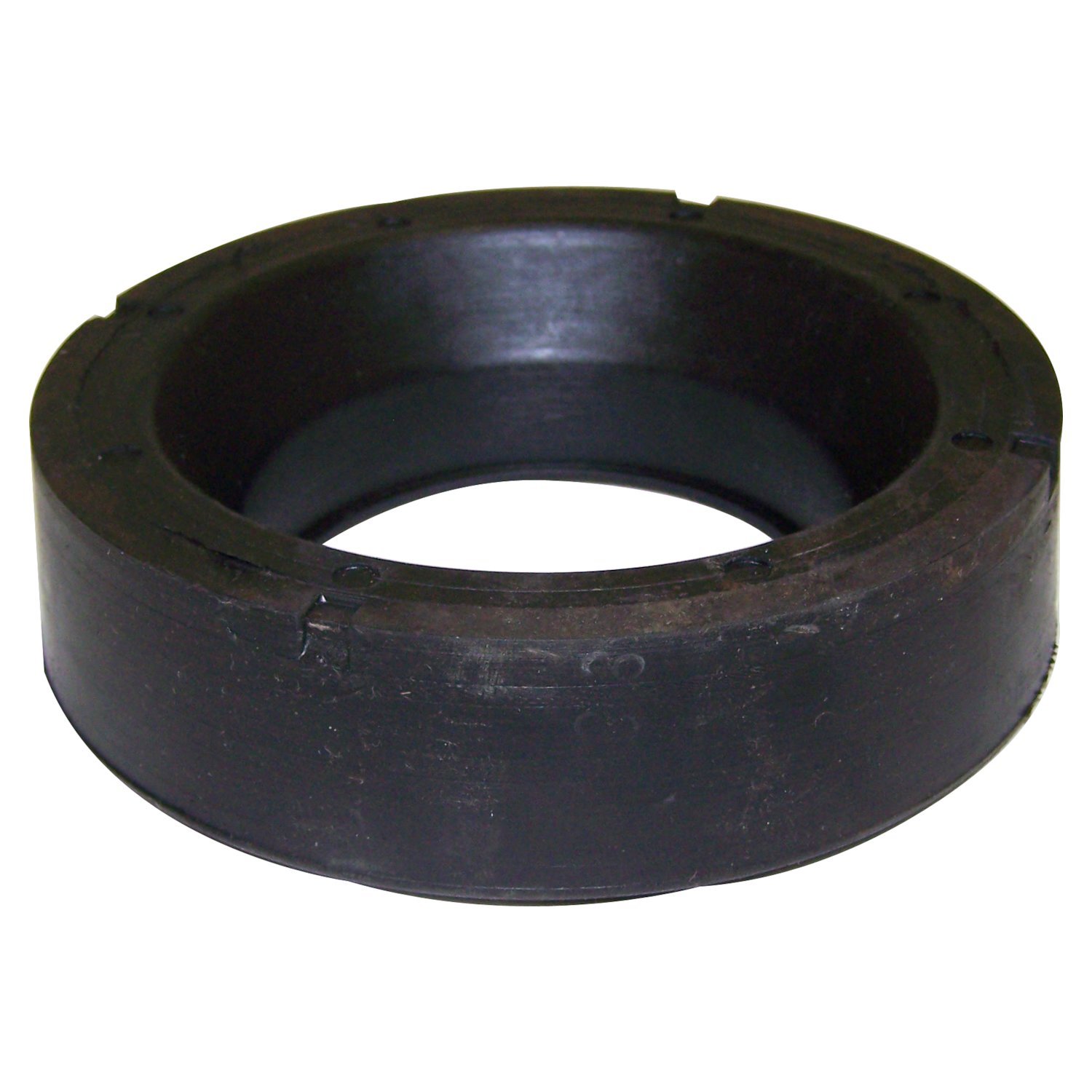 Coil Spring Isolator, Left or Right Front Upper - 52088257