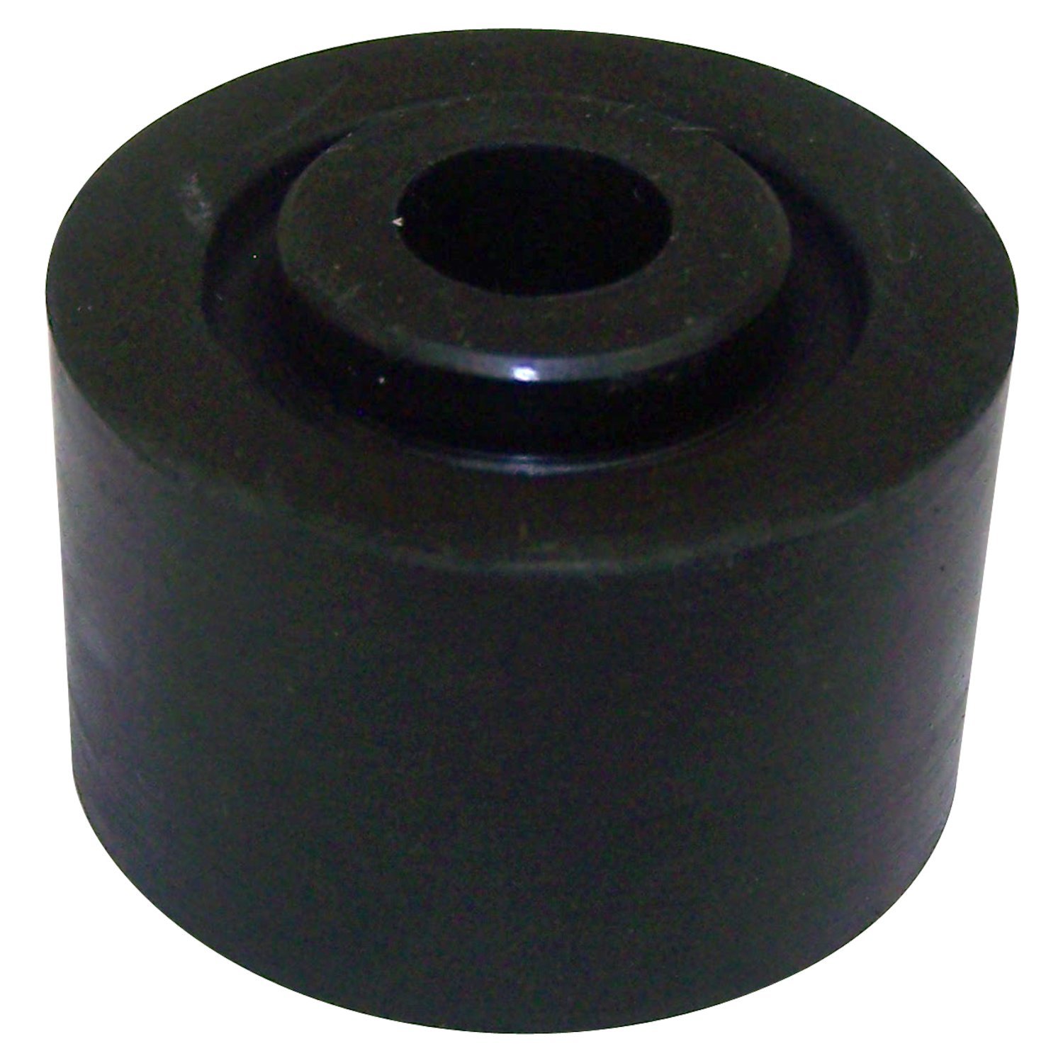 Shock Absorber Bushing - 52088289