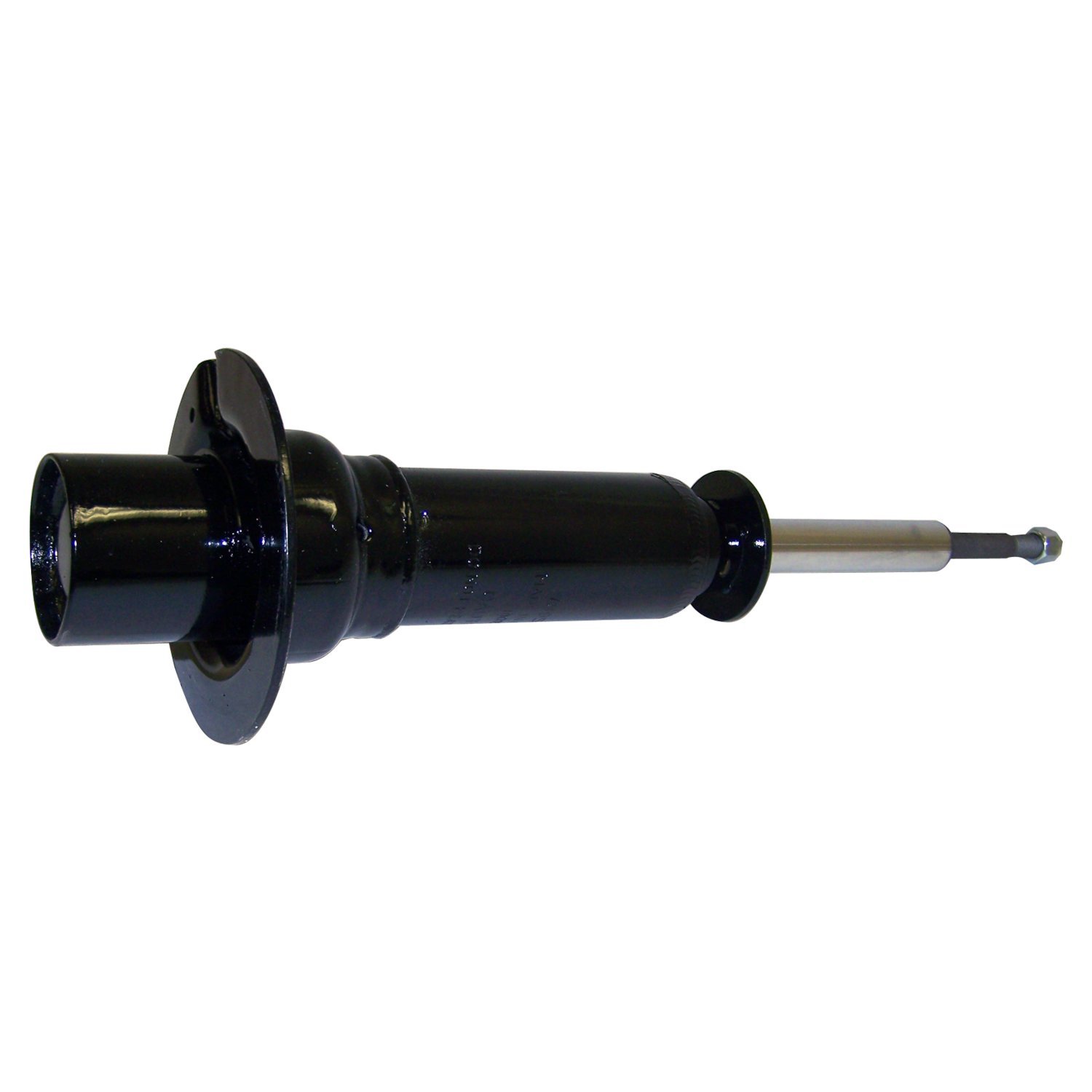 Shocks and Struts - 52088650AF