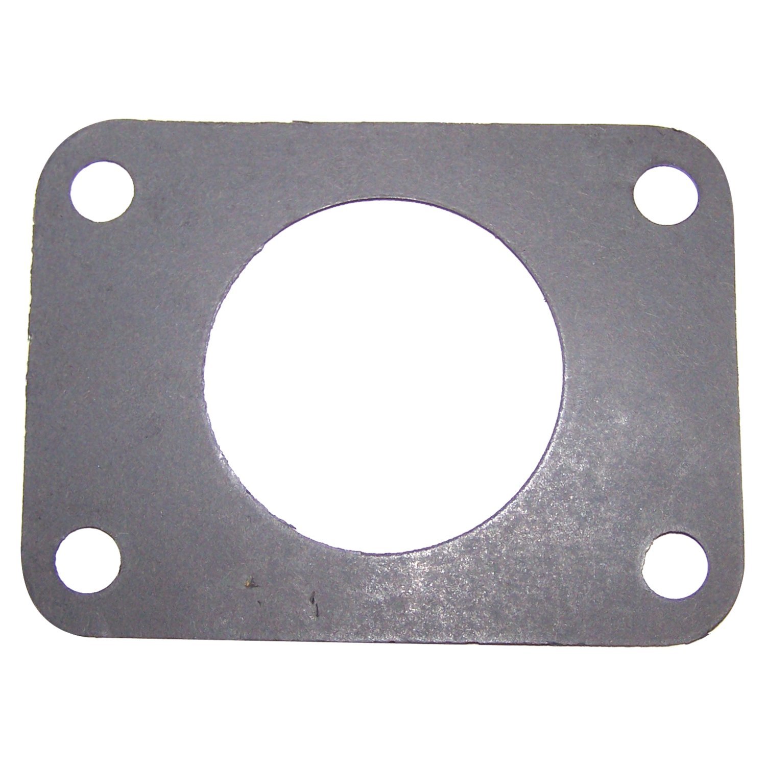 Fuel Injection Throttle Body Mounting Gasket - 53002154