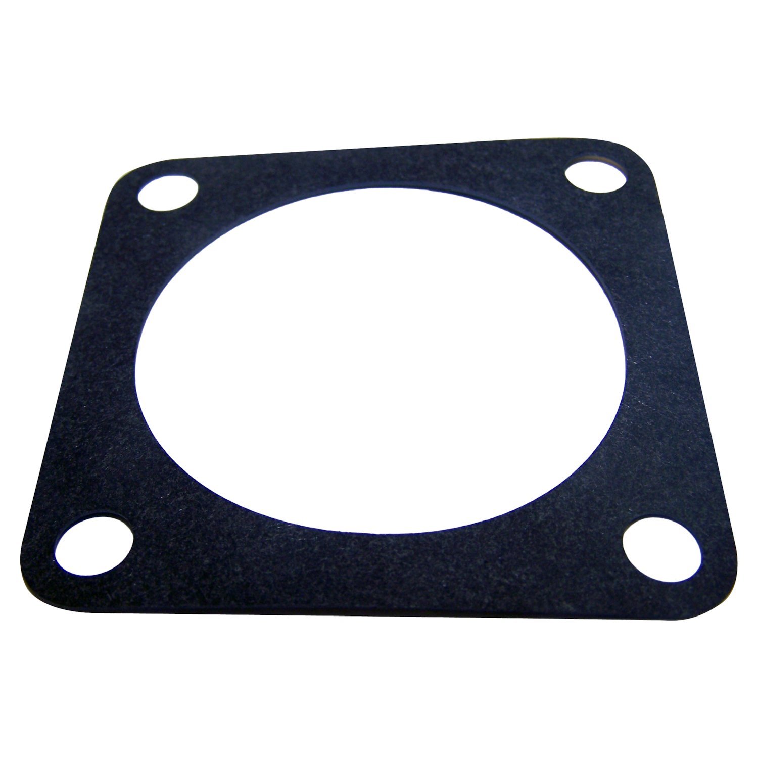 Fuel Injection Throttle Body Mounting Gasket - 53007543