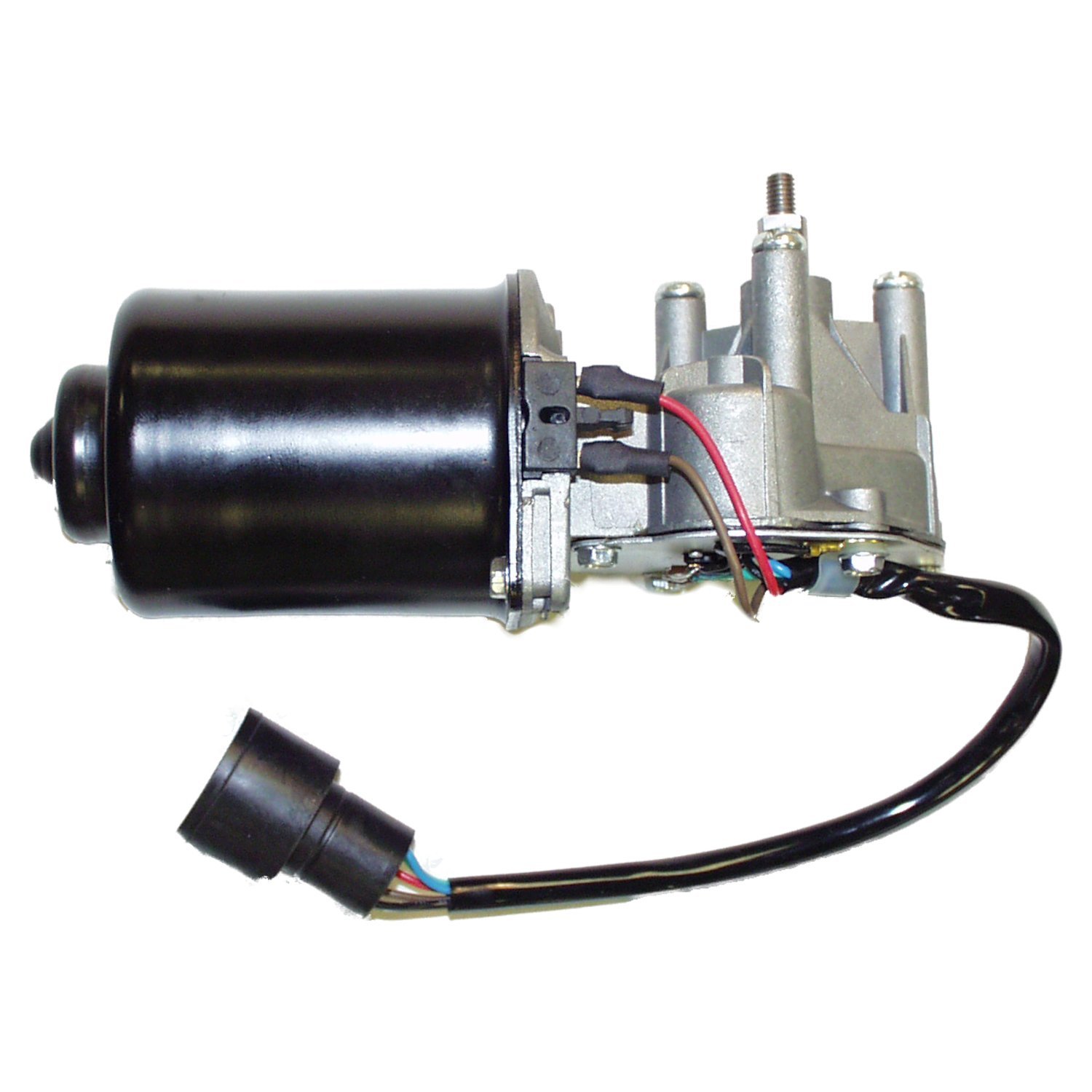 Windshield Wiper Motor - 56001402