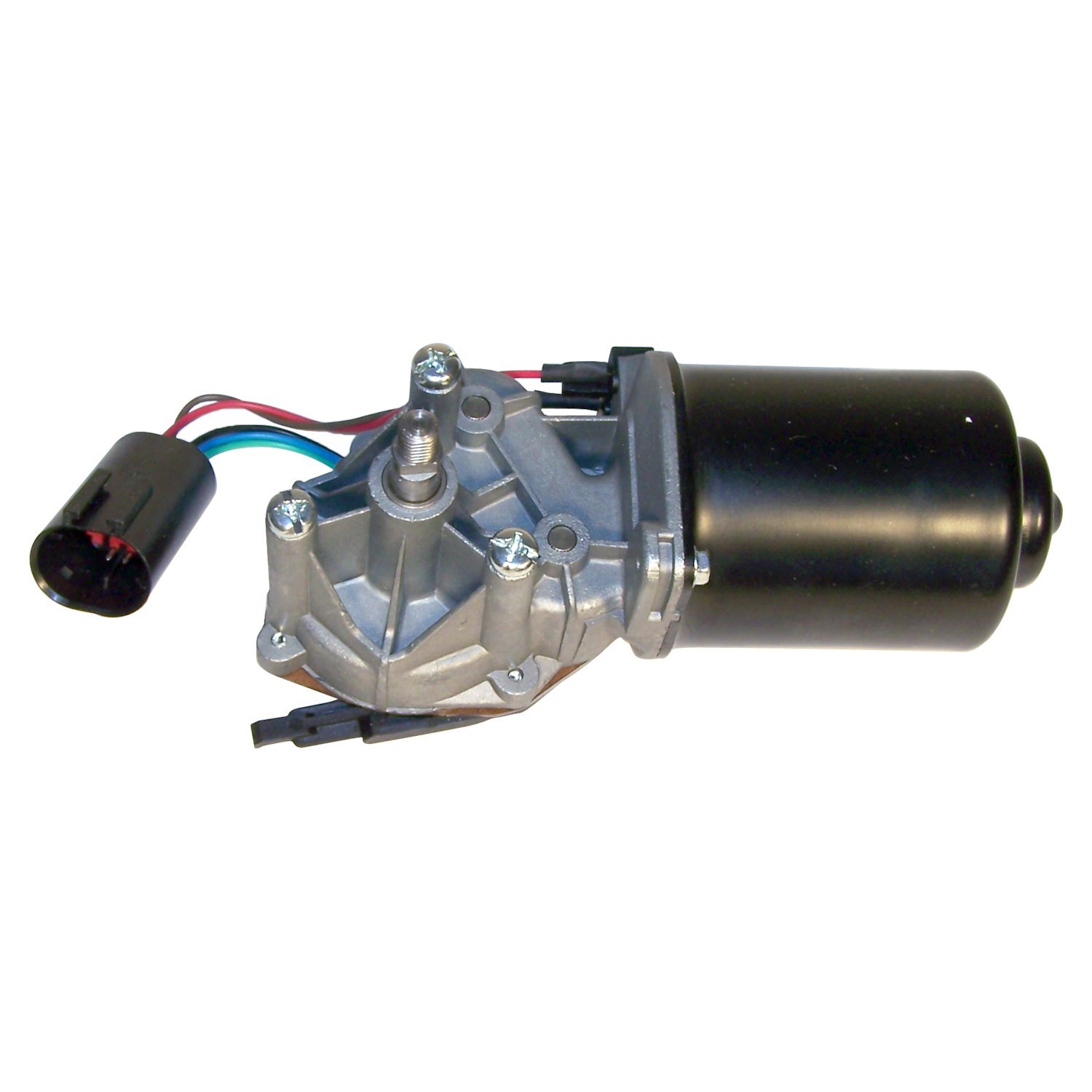 Windshield Wiper Motor - 56005181