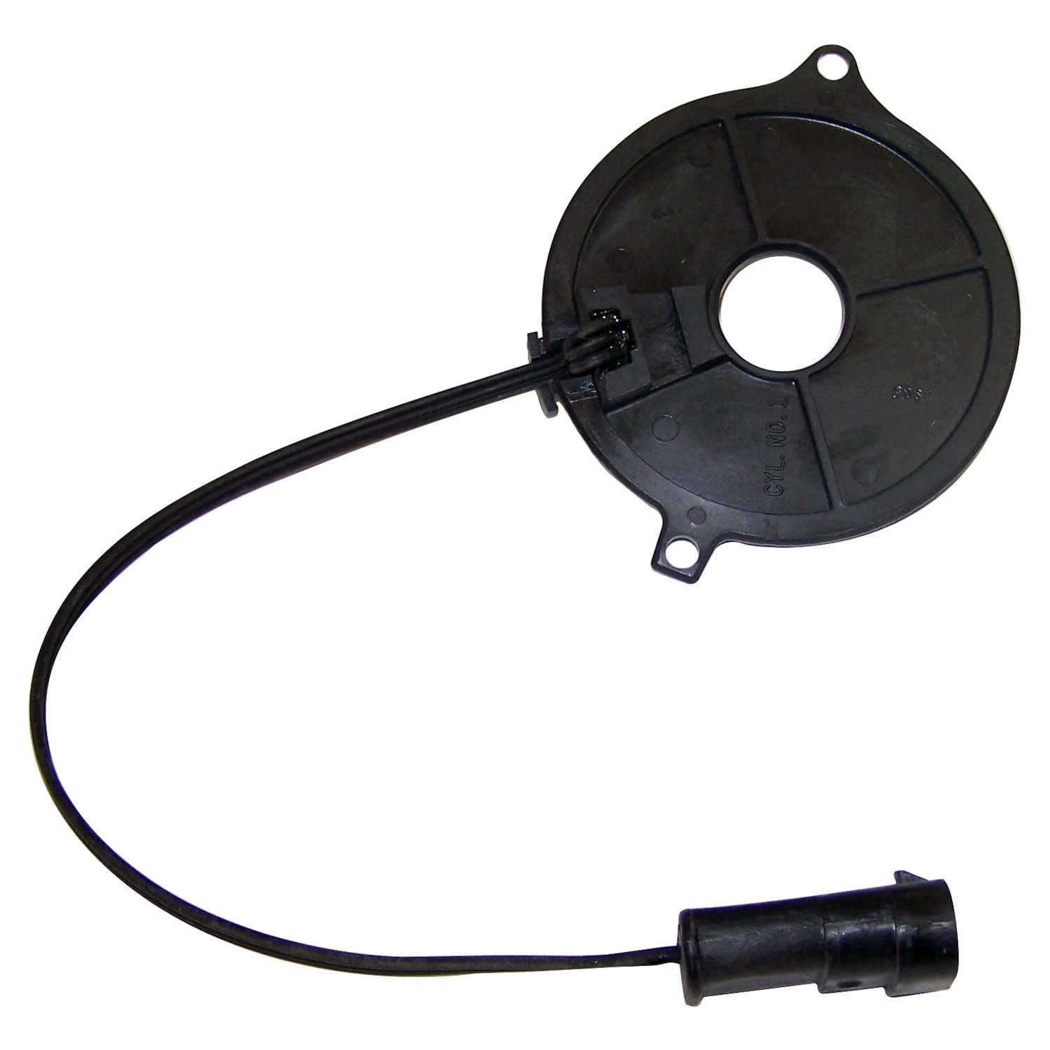 Distributor Ignition Pickup - 56026746