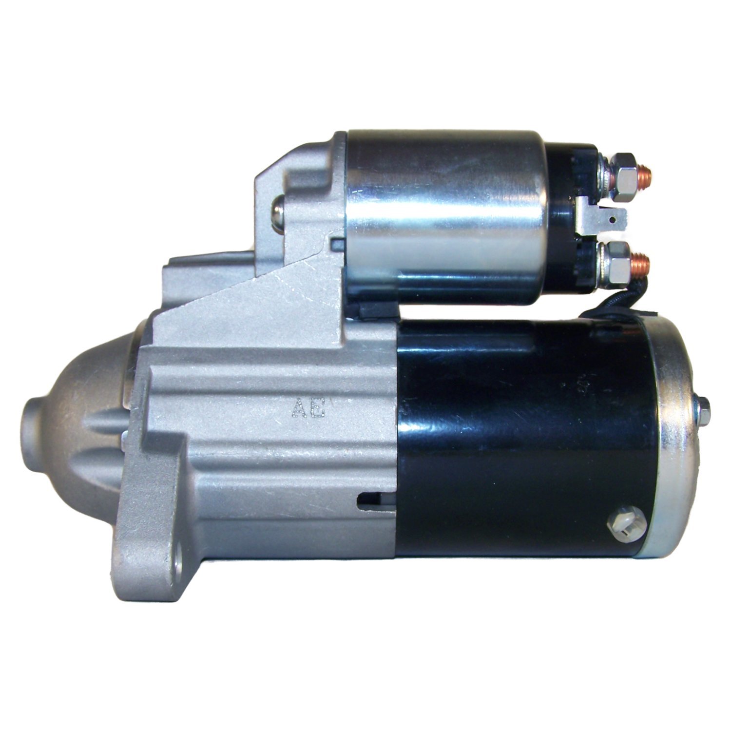 Starter and Related Components - 56041914AC