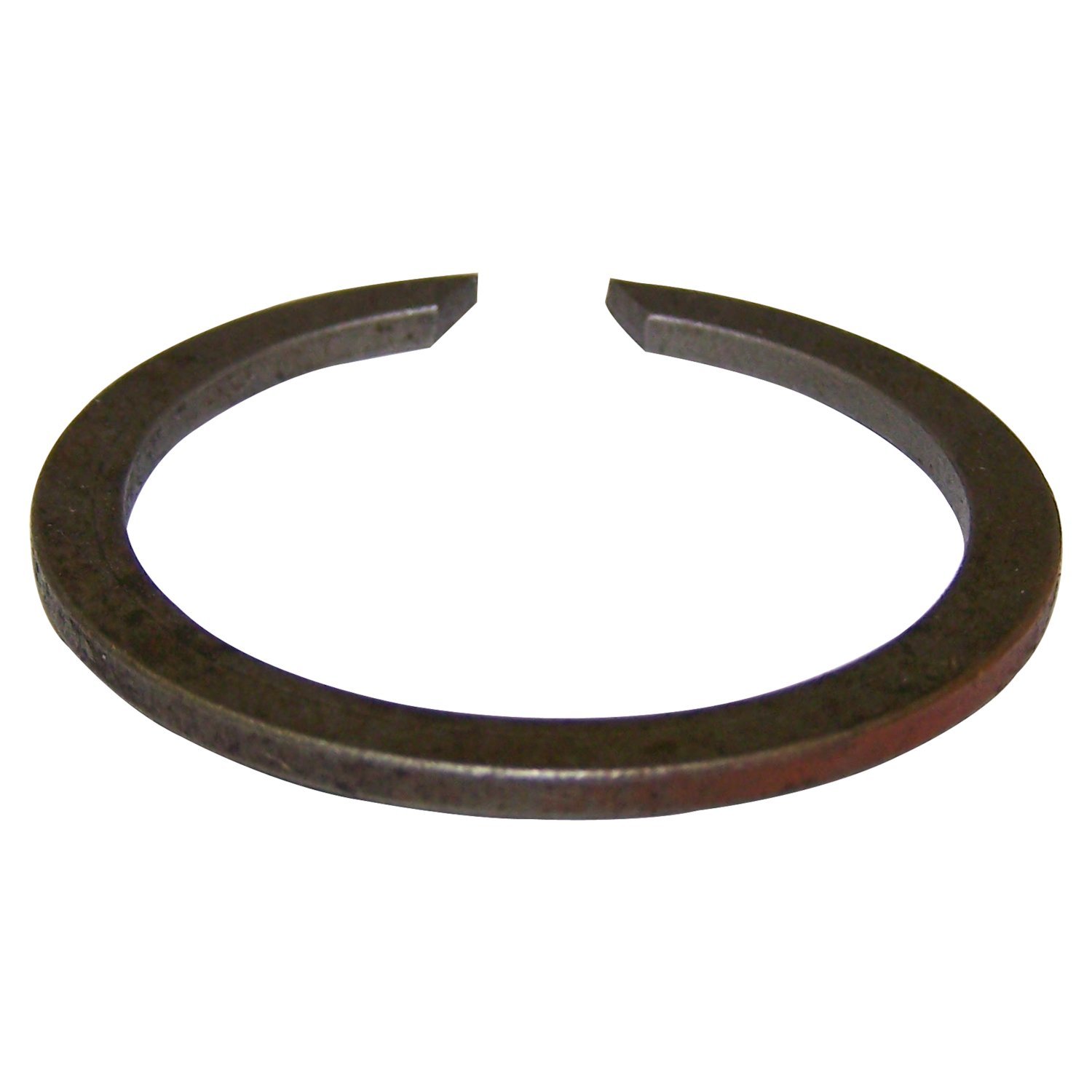 Front Bearing Retainer Snap Ring; .089″ Thick - Jeep Recyclers