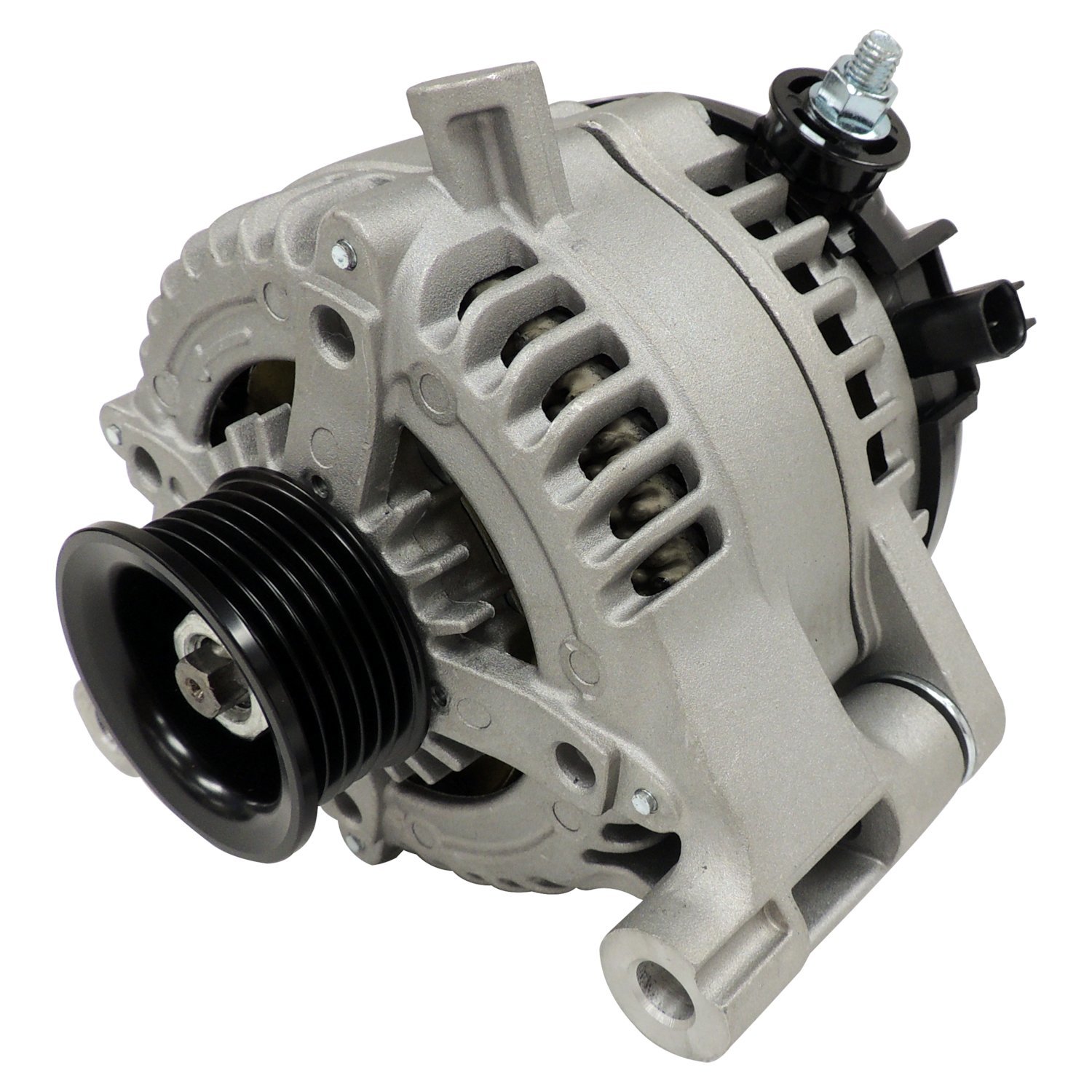 Alternator/Generator and Related Components - 68078950AA