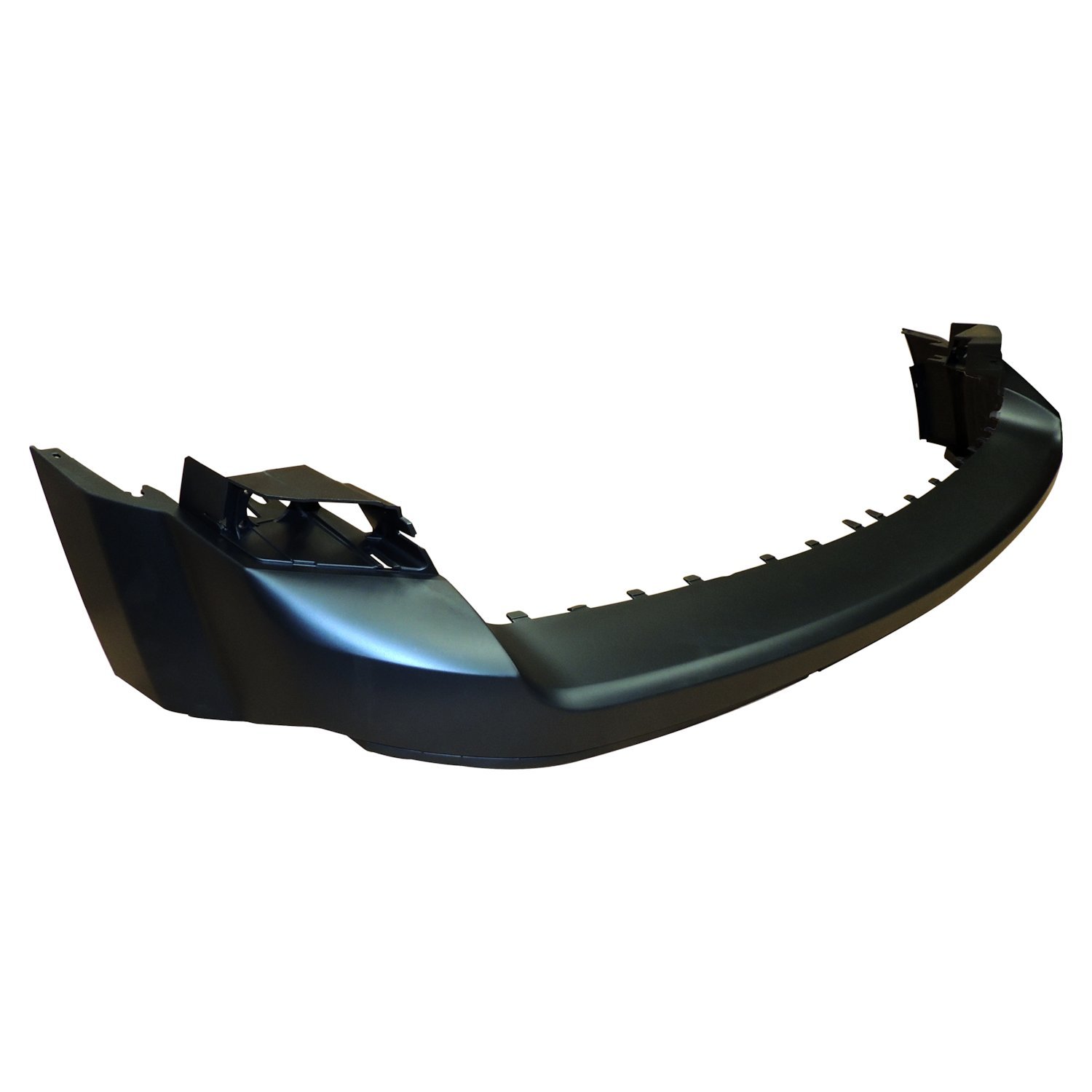 Front Bumper Fascia - 68091521AA