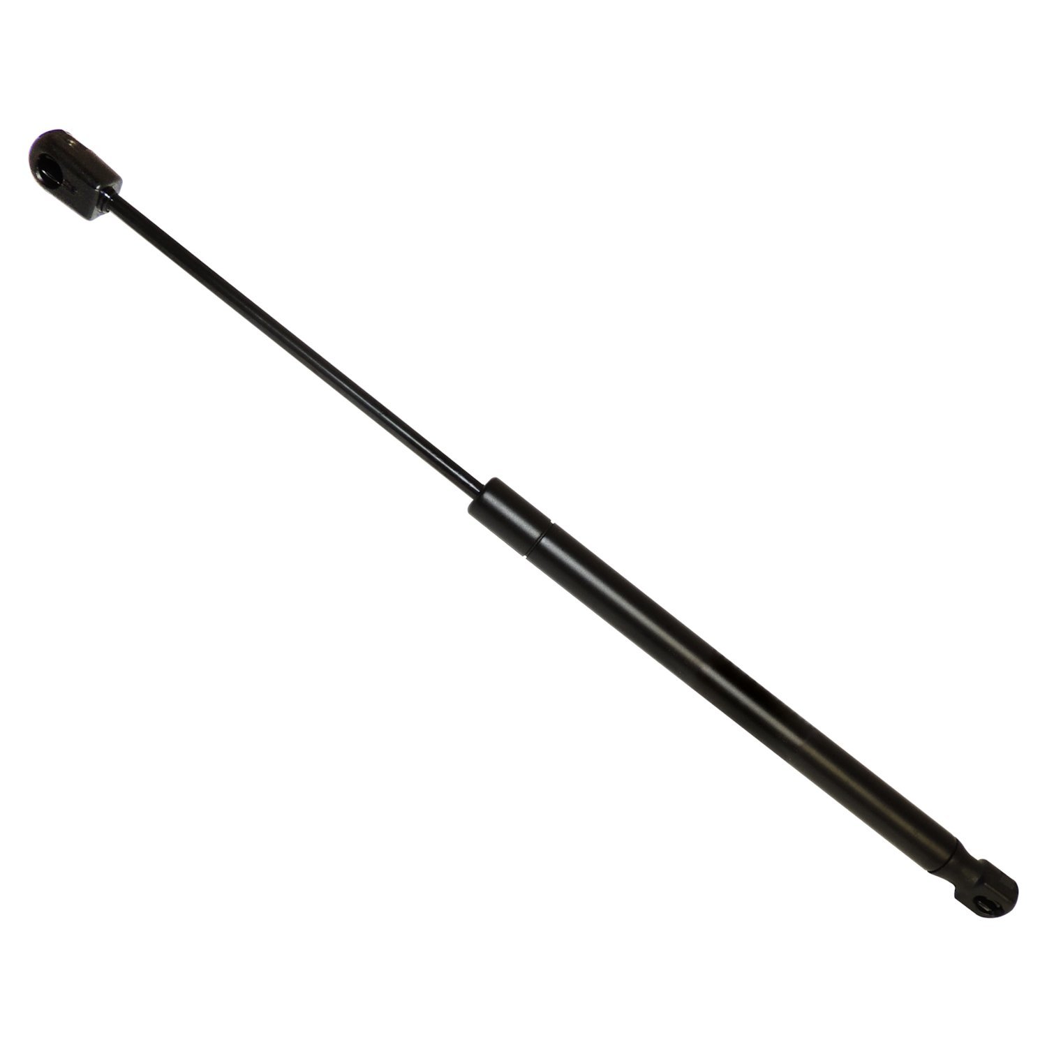 Liftgate Lift Support - 68156156AB