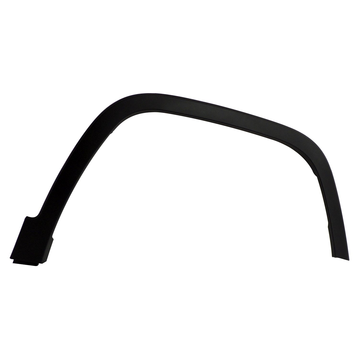 Fender Flare - 68210314AE