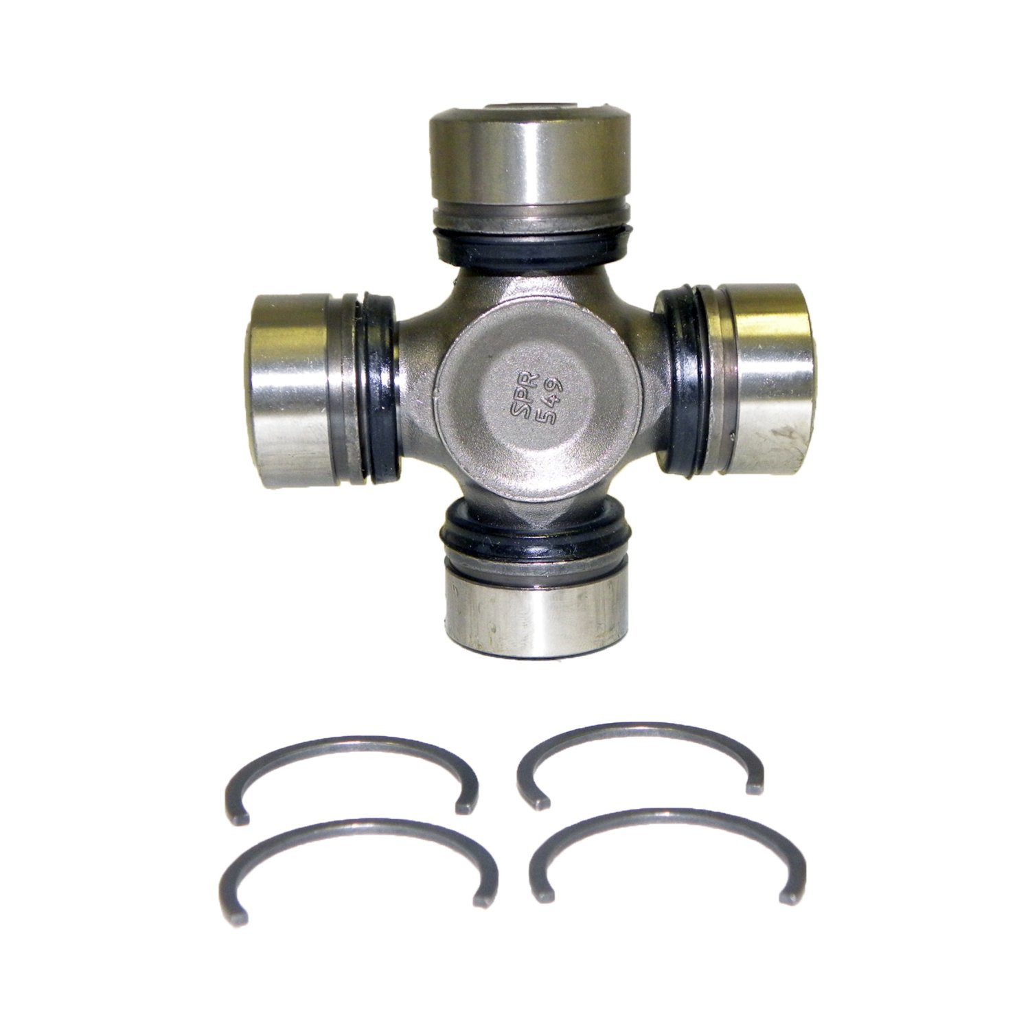 Universal Joint - 8126638SP