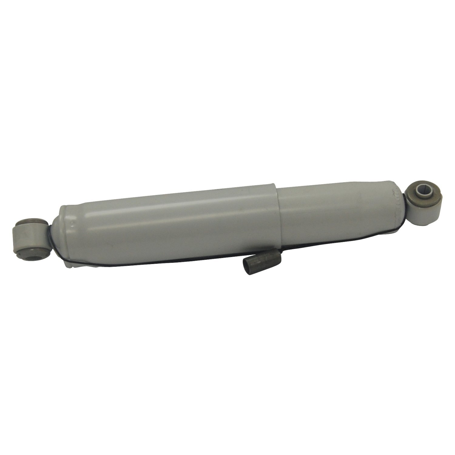 1976-1988 Heavy Duty Rear Shock Absorber