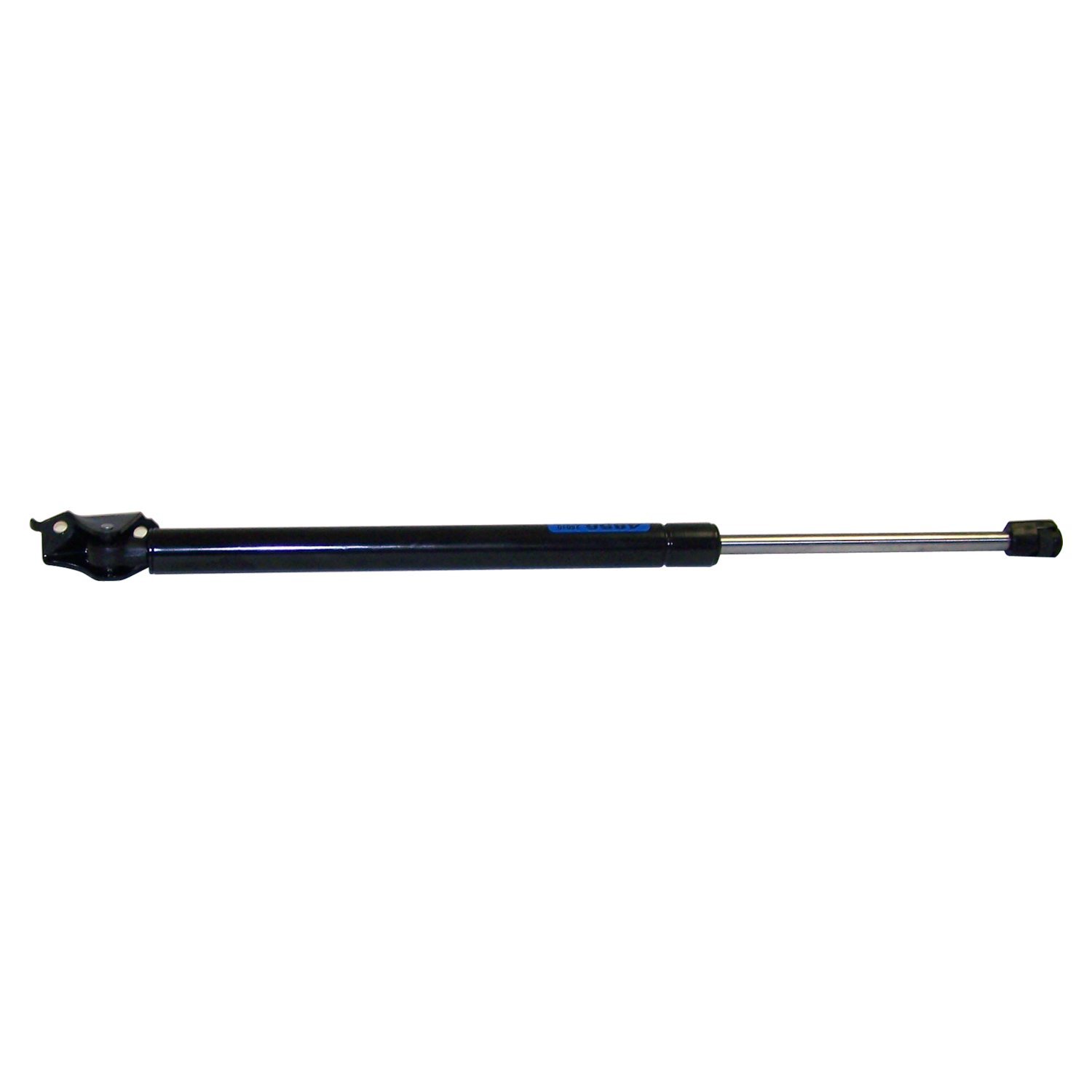 Liftgate Lift Support - G0004856