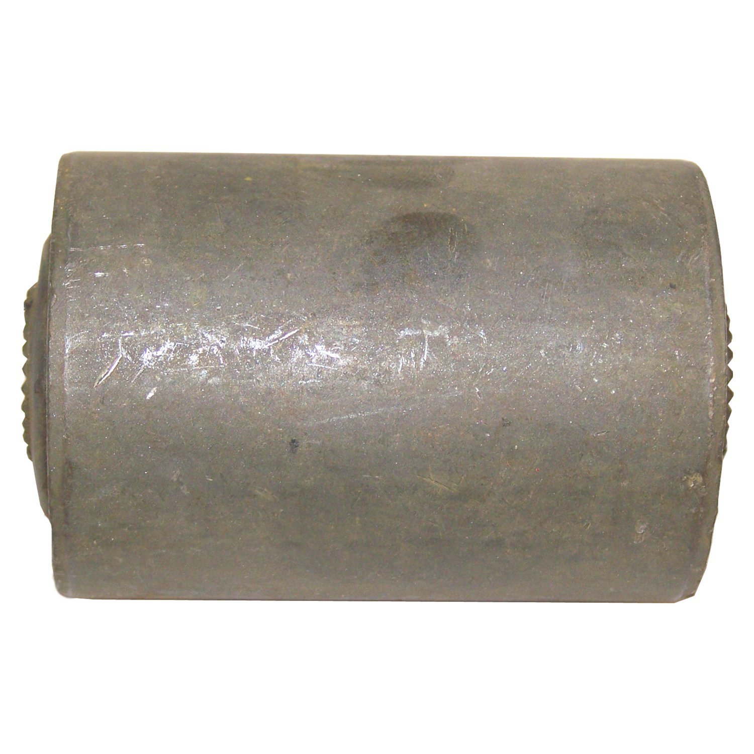 1963-1964 Front Leaf Spring Bushing; Shackle End